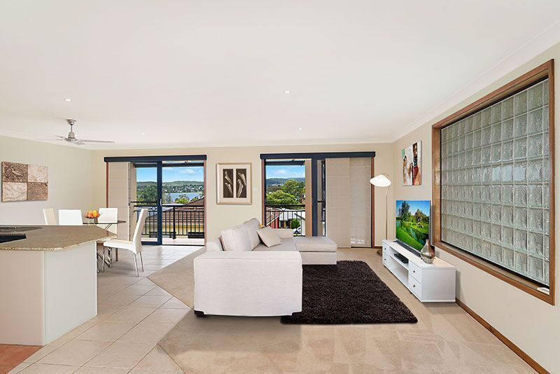 16a Speers Street, Speers Point, NSW 2284