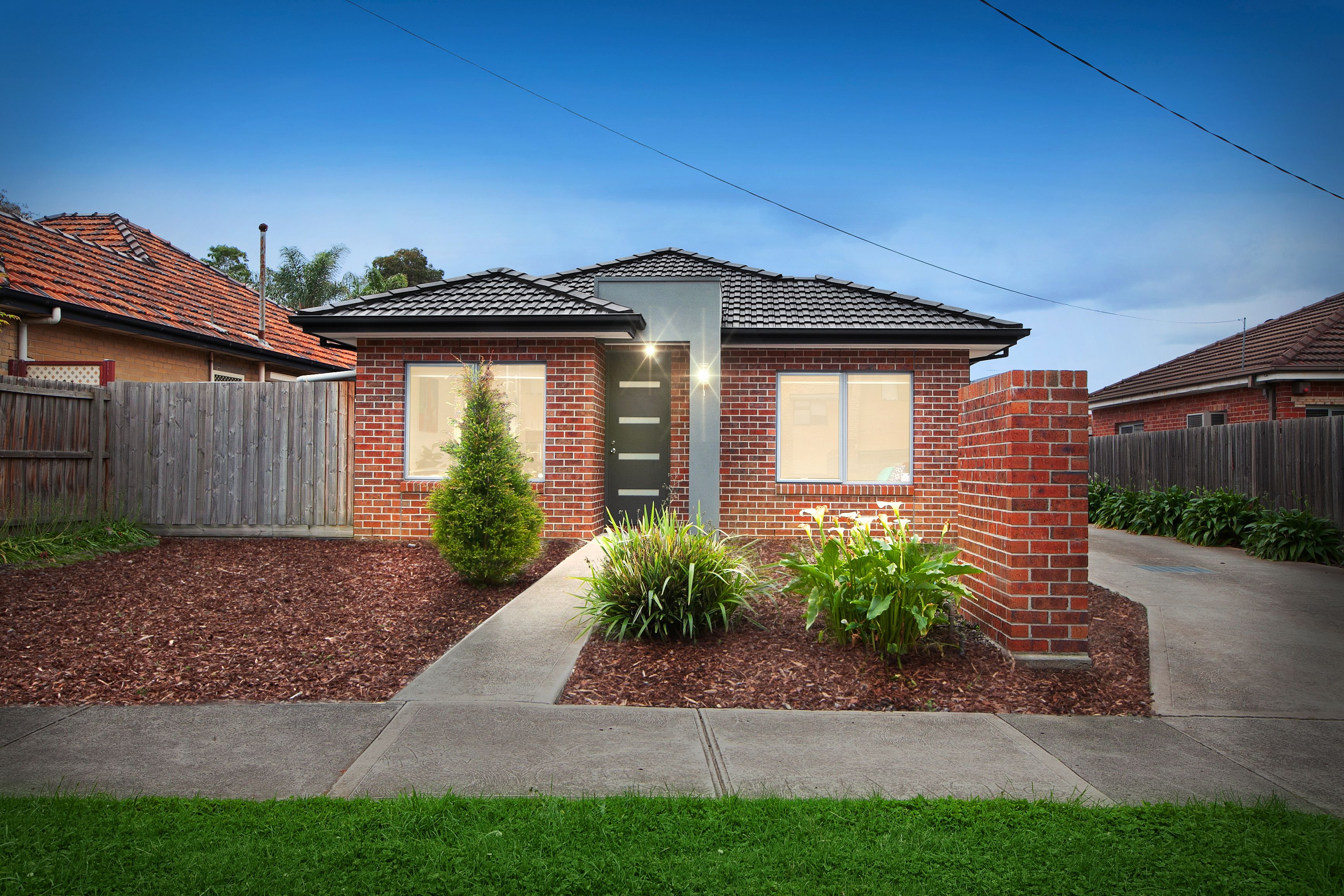 134 McMahon Road, Reservoir VIC 3073