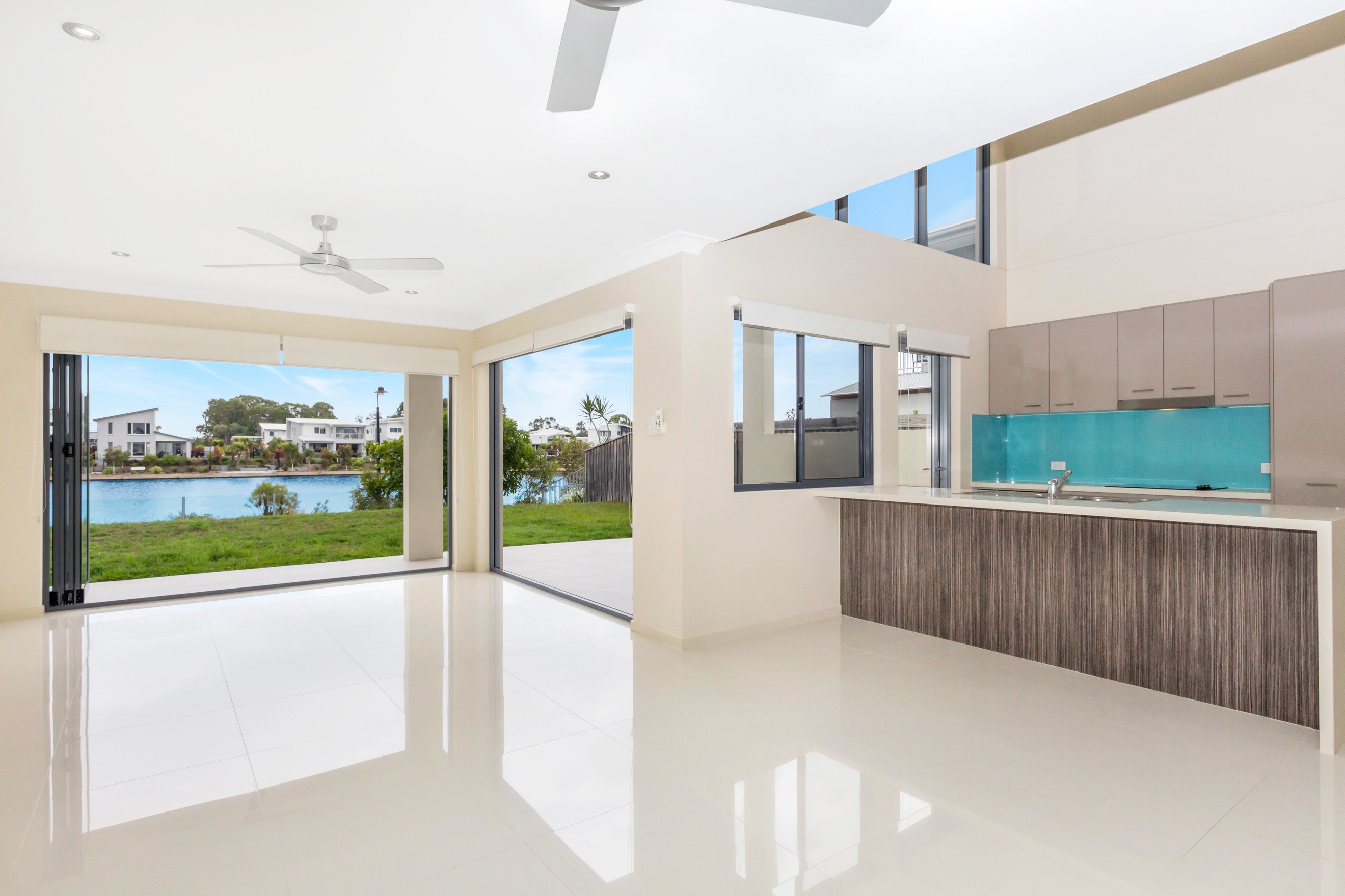 41 Lamatia Drive, Mountain Creek, QLD 4557