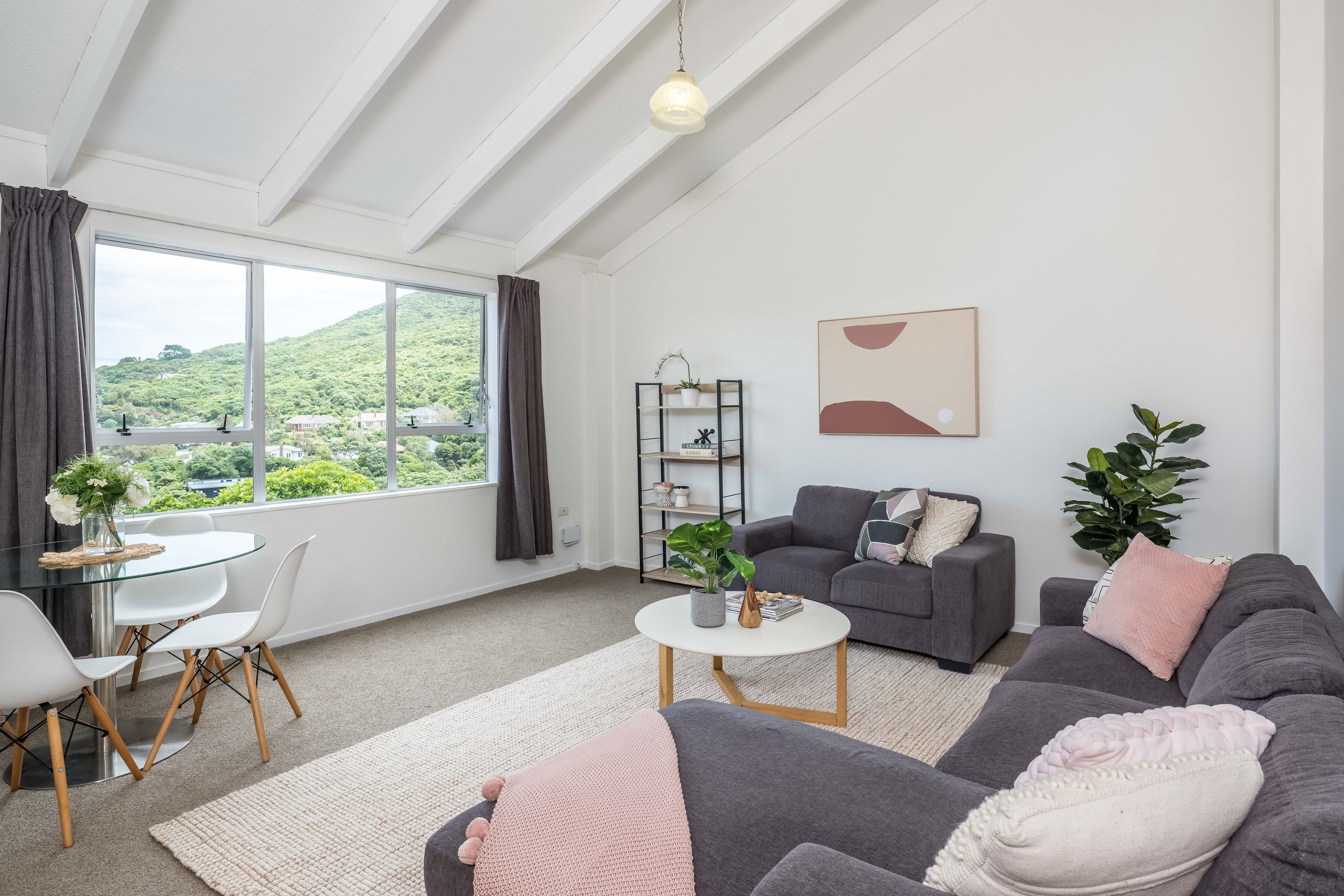 24a Govind Grove, Ngaio, Wellington City