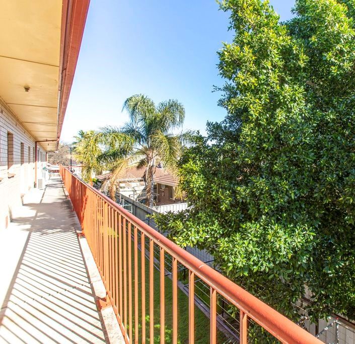 10/13 Fifth Avenue, Cheltenham, SA 5014