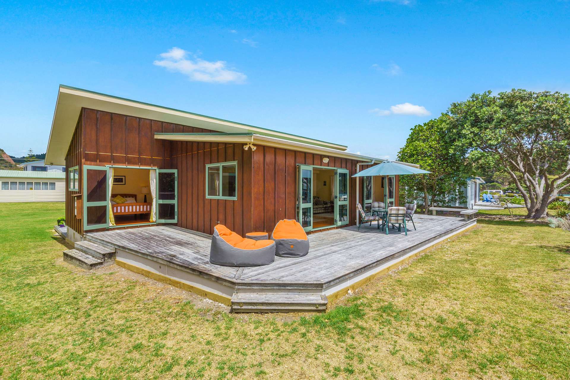 890 Pataua South Road, Pataua, Whangarei District Real Estate Ray