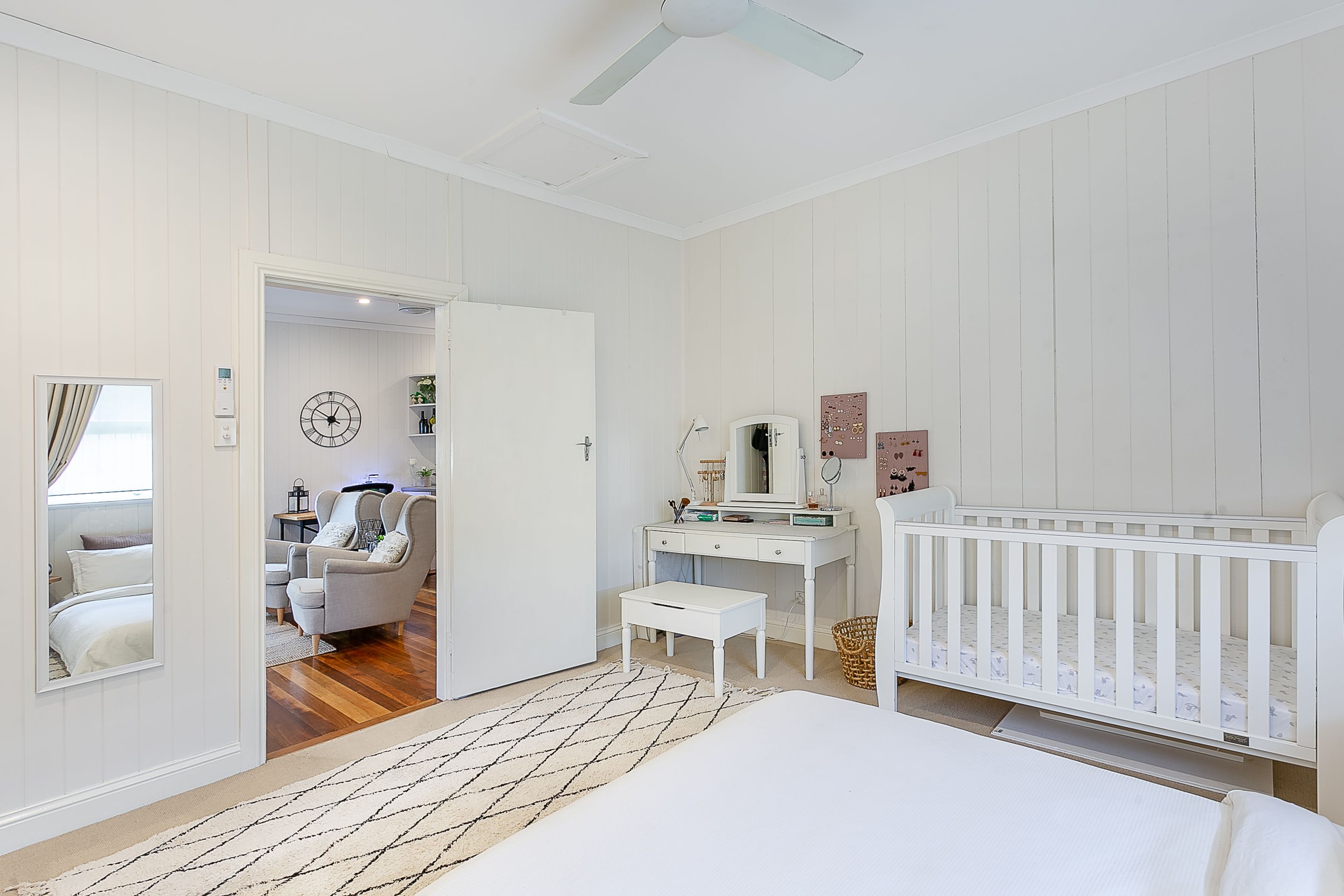 60 Pine Street, North Ipswich, QLD 4305