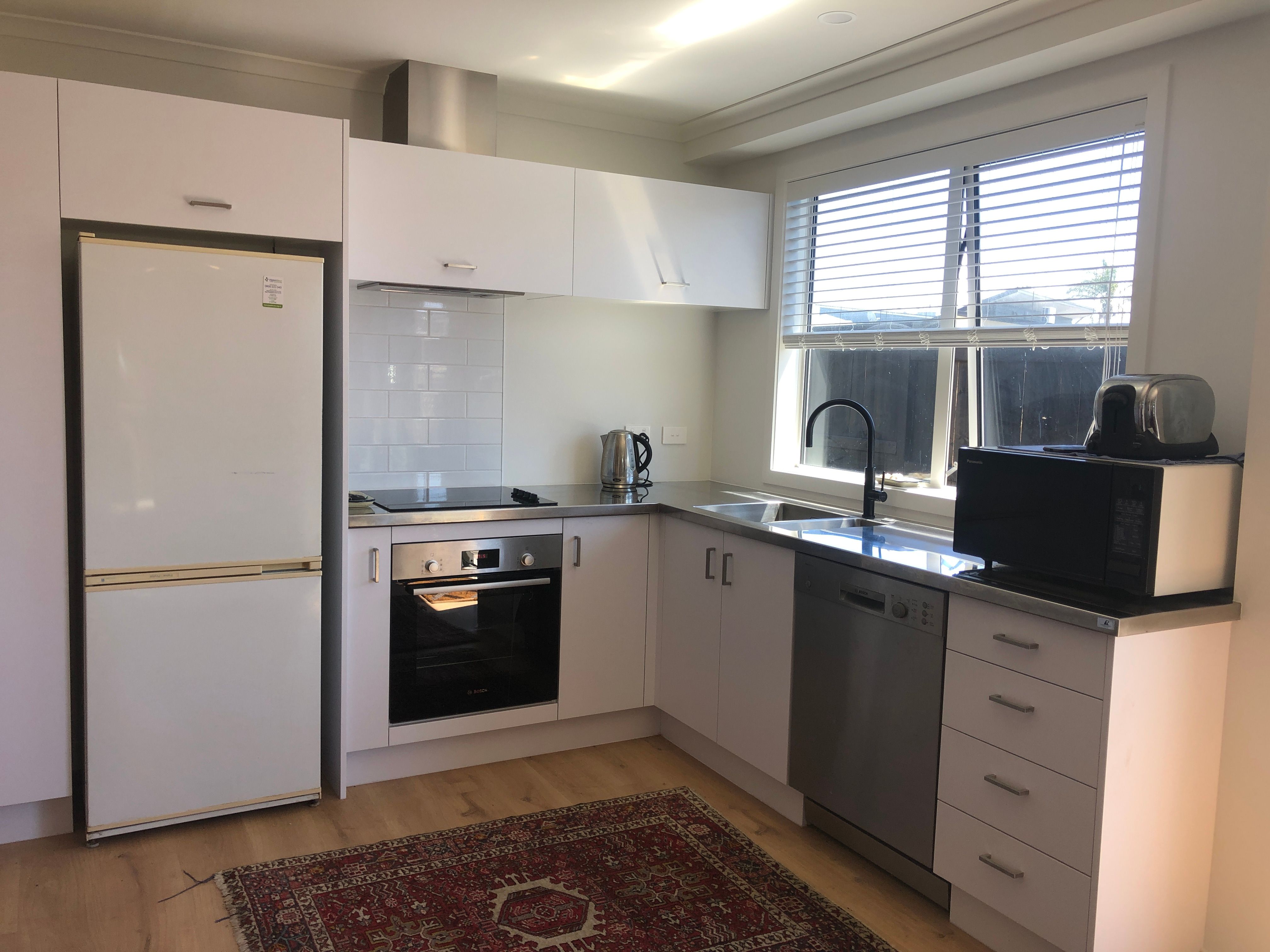 78 Valley Road, Mt Maunganui, Tauranga City