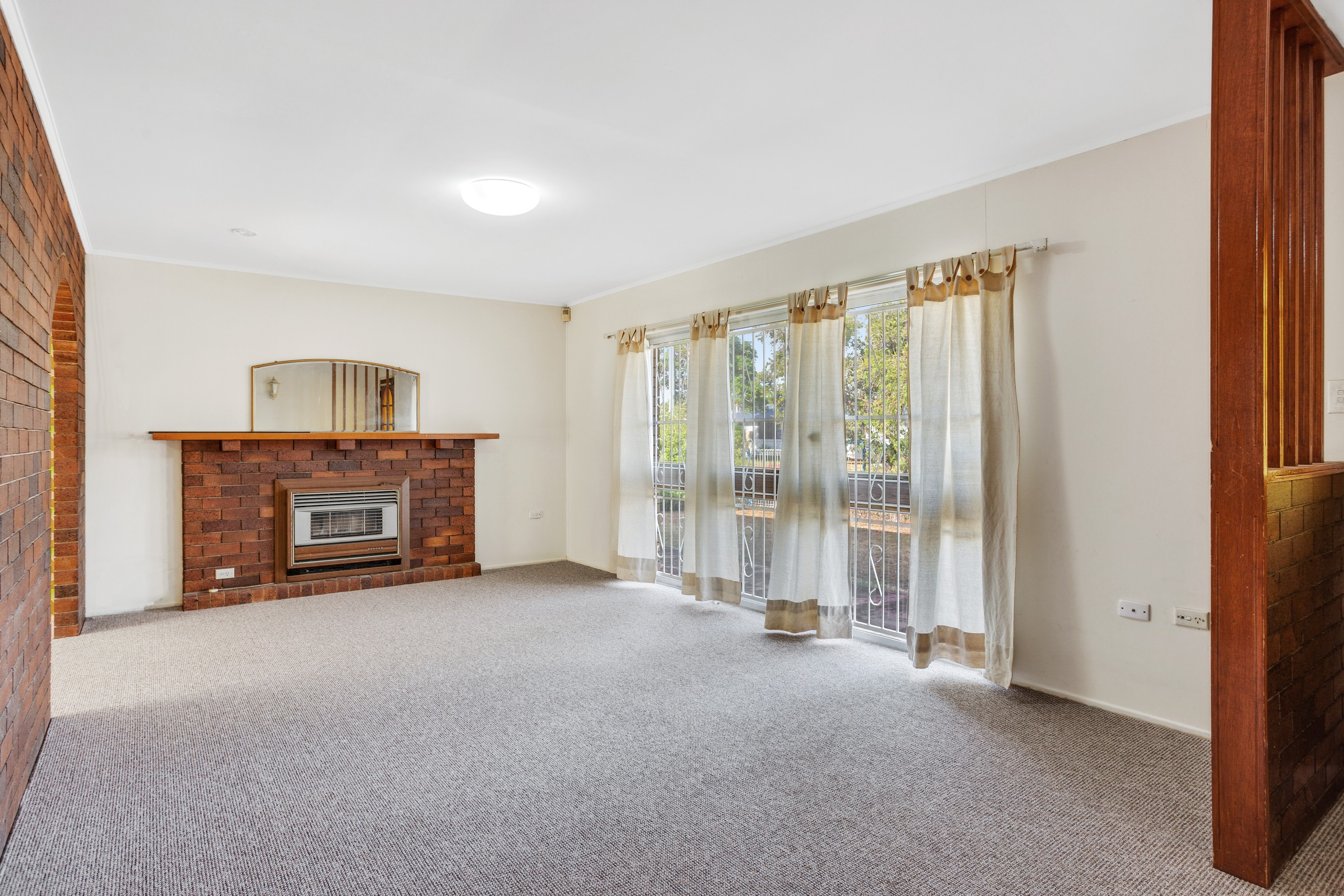 31 Obst Street, Harristown, QLD 4350