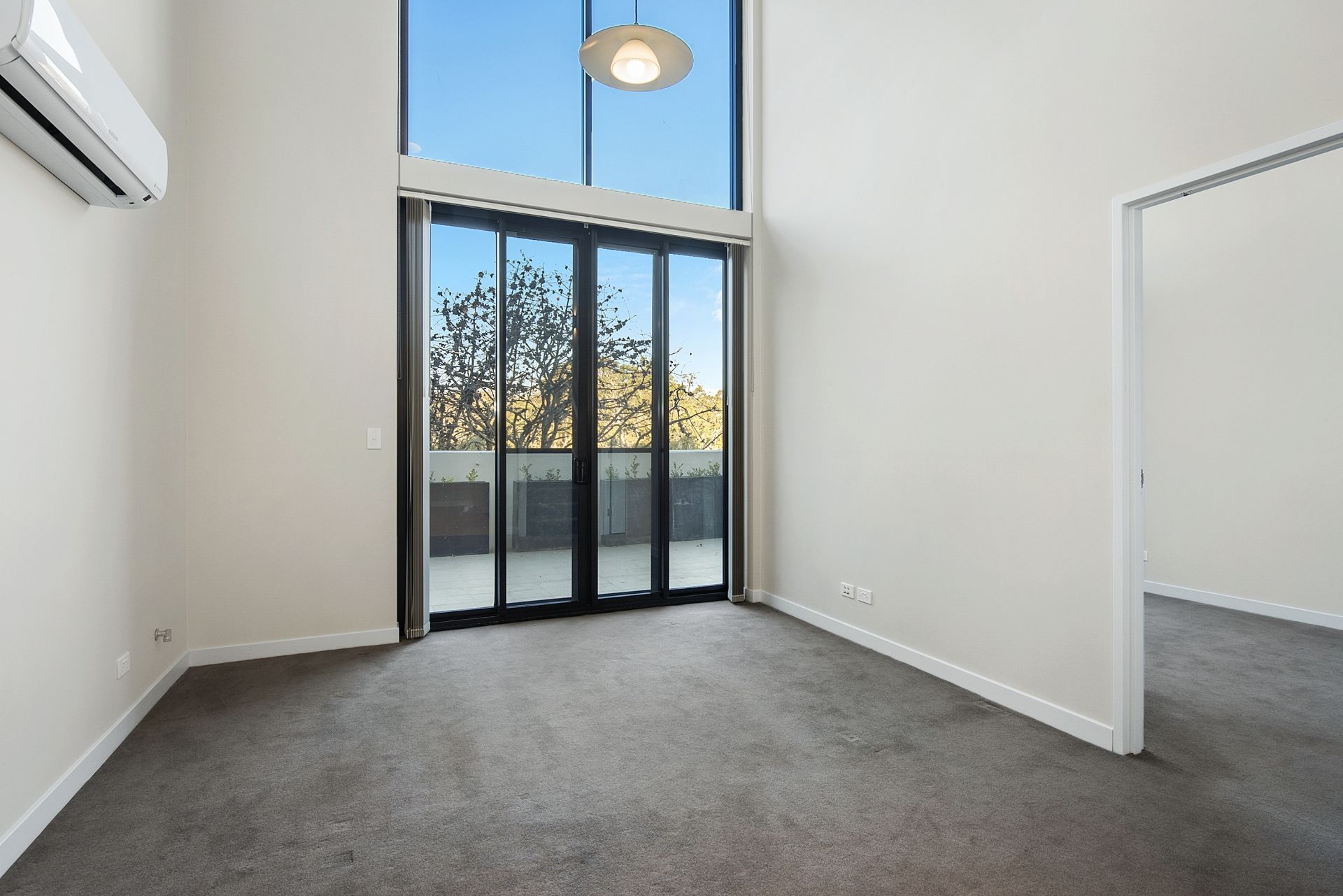 75/40-44 Edgeworth David Avenue, Waitara, NSW 2077