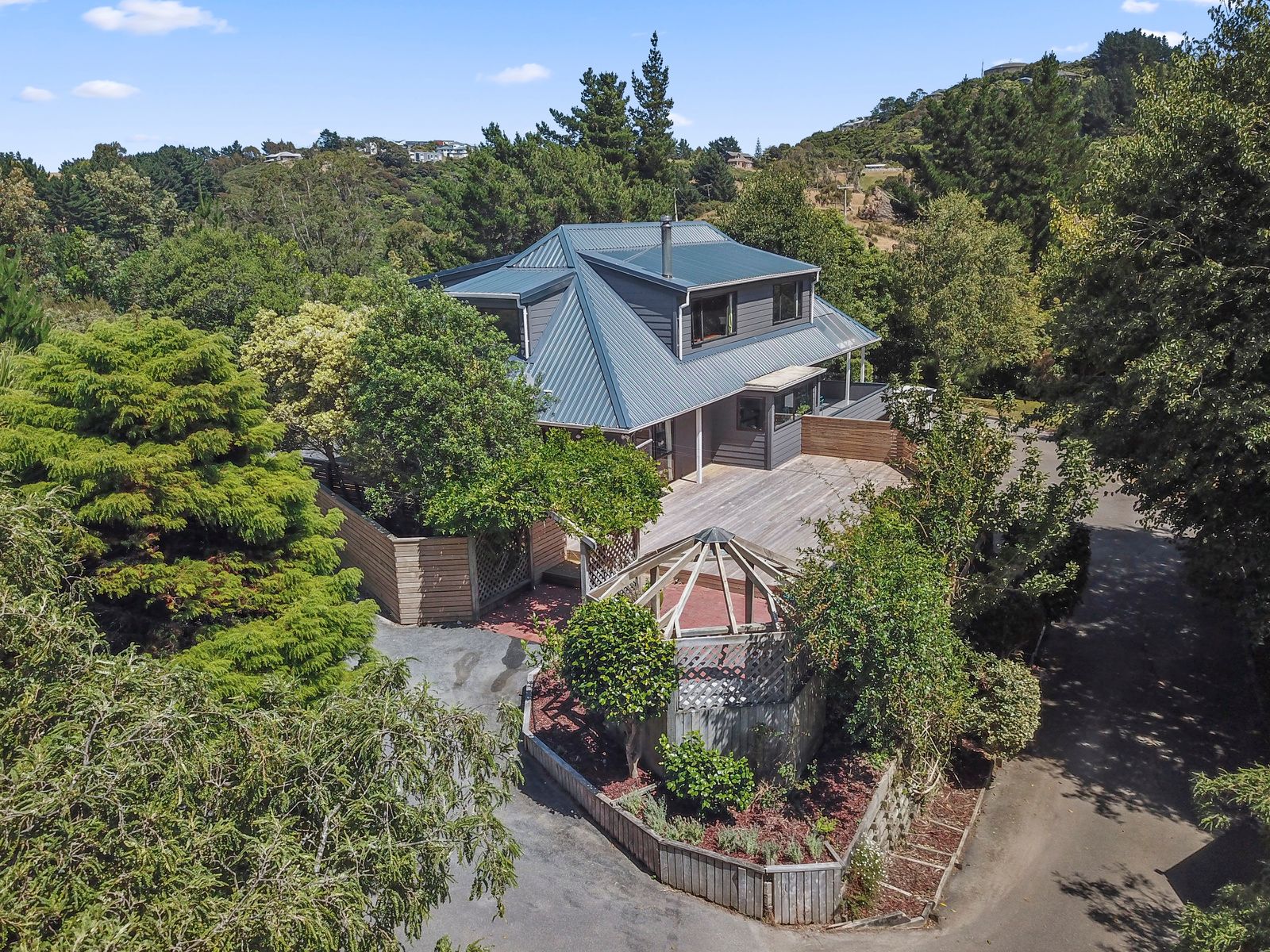 198 Liverton Road, Kelson, Lower Hutt City