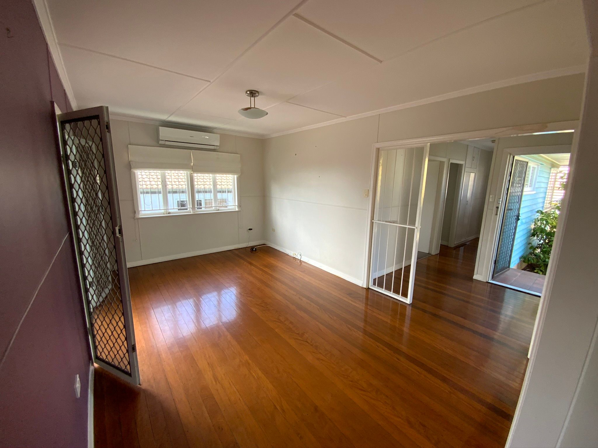 15 Everett Street, Upper Mount Gravatt, QLD 4122