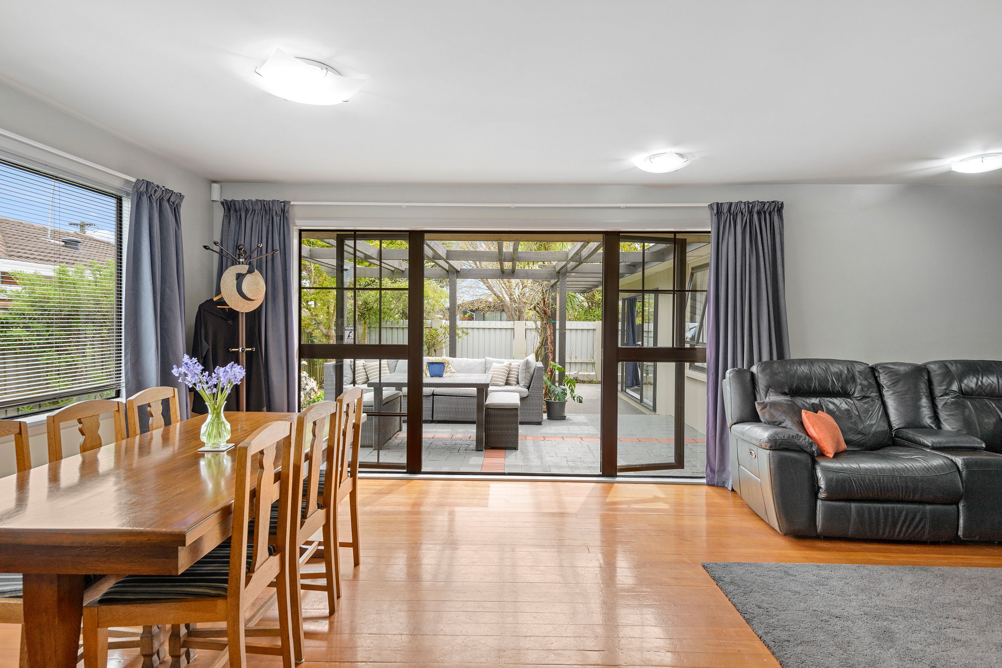 106 Prestons Road, Redwood, Christchurch City