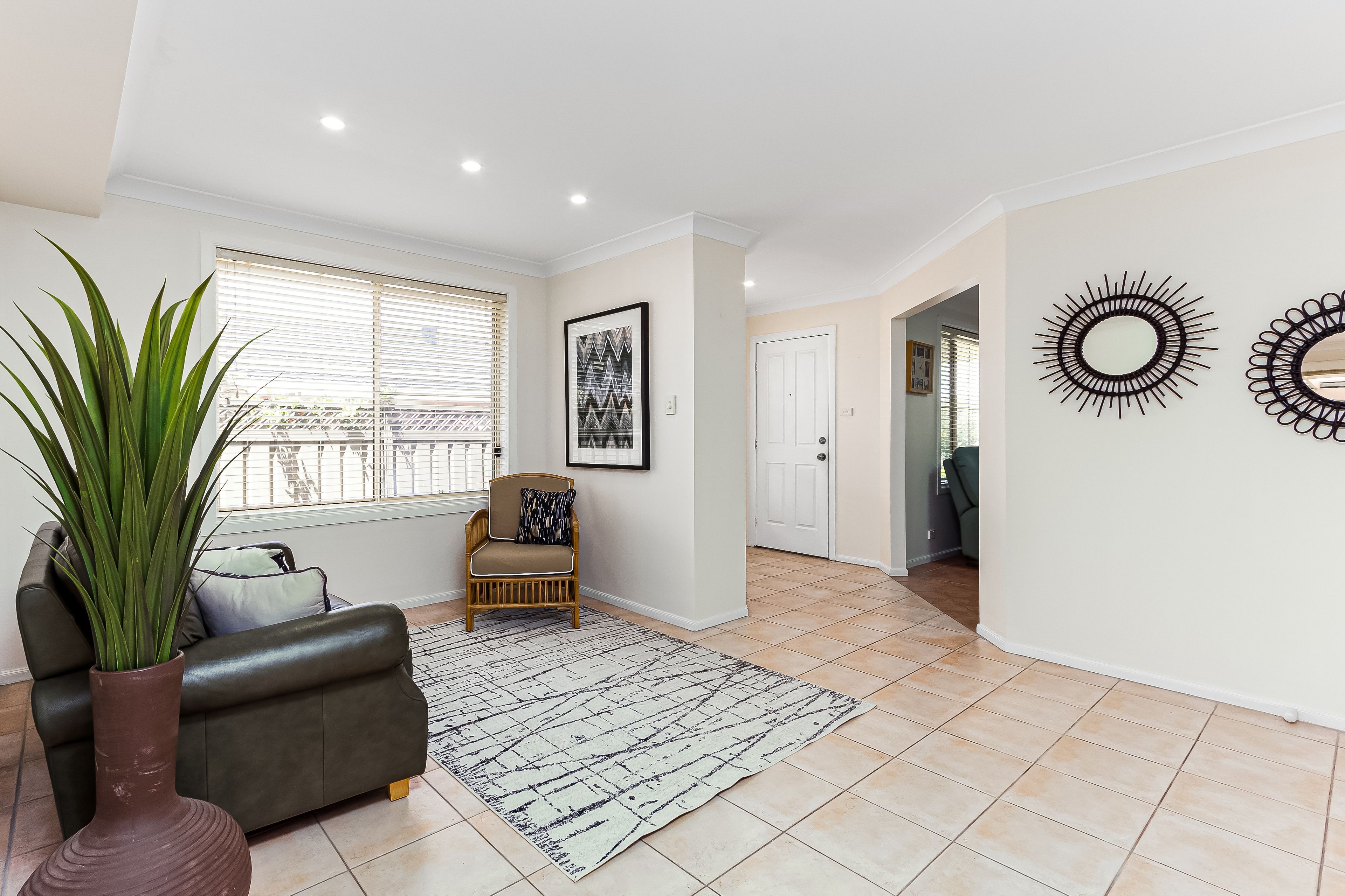 83b Caringbah Road, Caringbah, NSW 2229