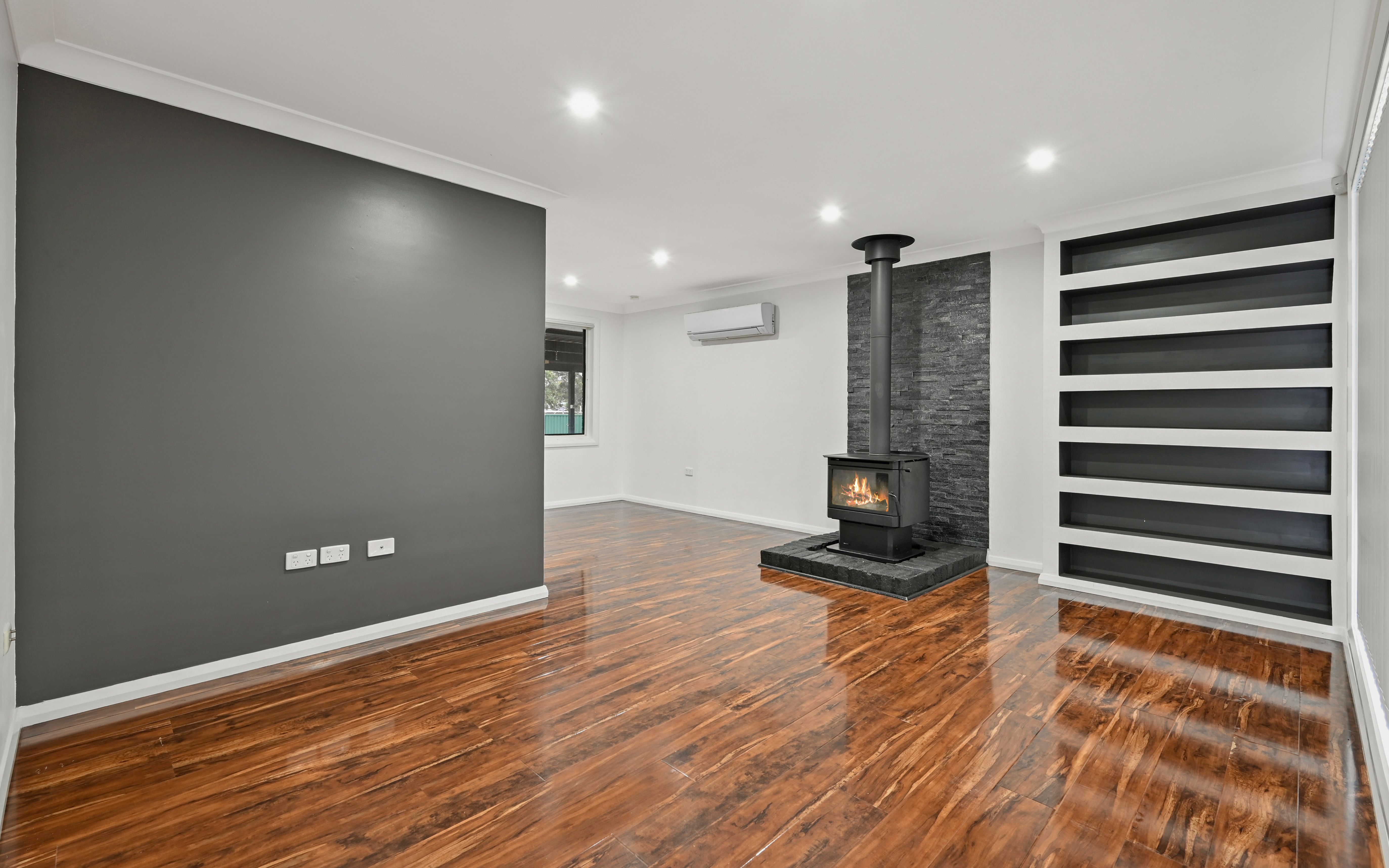 13 Kanimbla Street, Ruse, NSW 2560