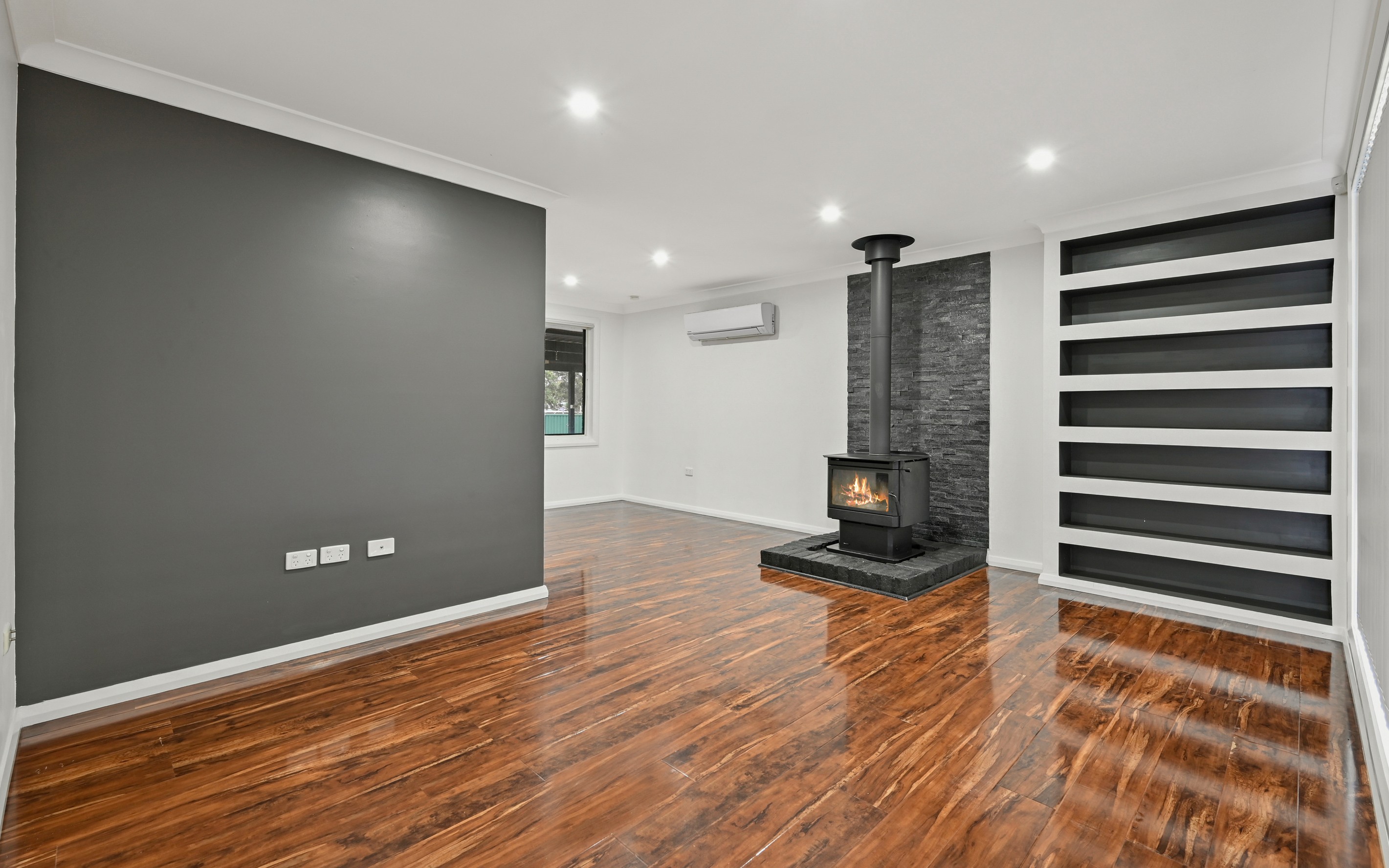 13 Kanimbla Street, Ruse, NSW 2560