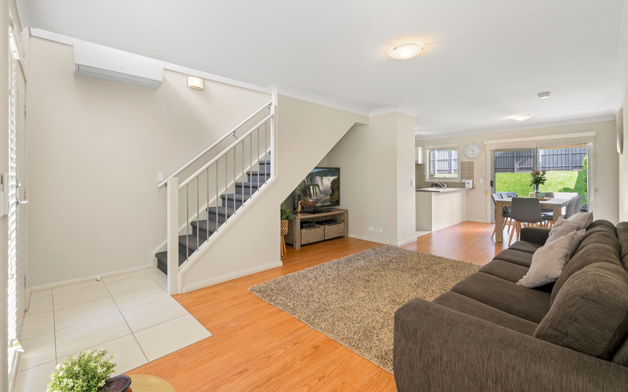 5 Bandara Circuit, Spring Farm, NSW 2570