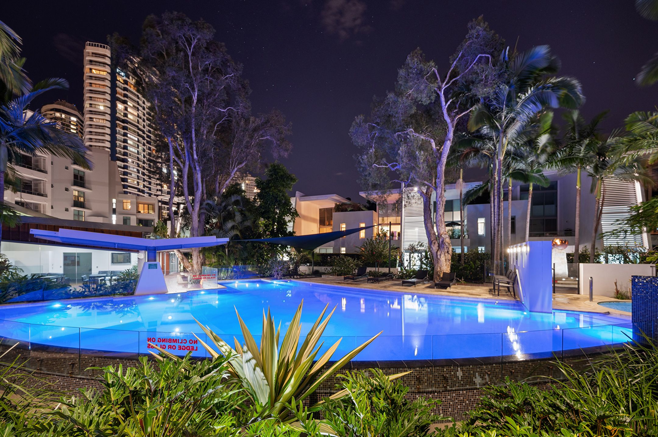 18i/28 Bayview Street, Runaway Bay, QLD 4216