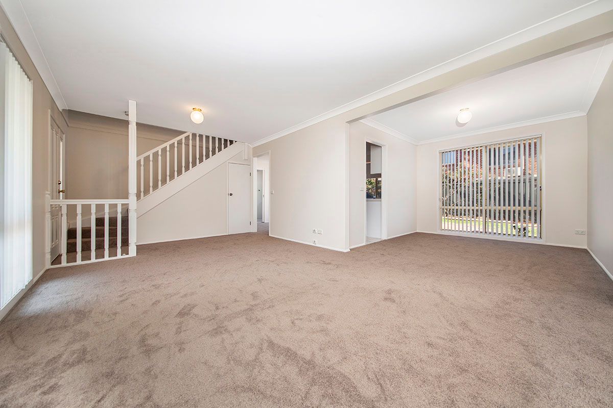 6B Bassett Place, Menai, NSW 2234