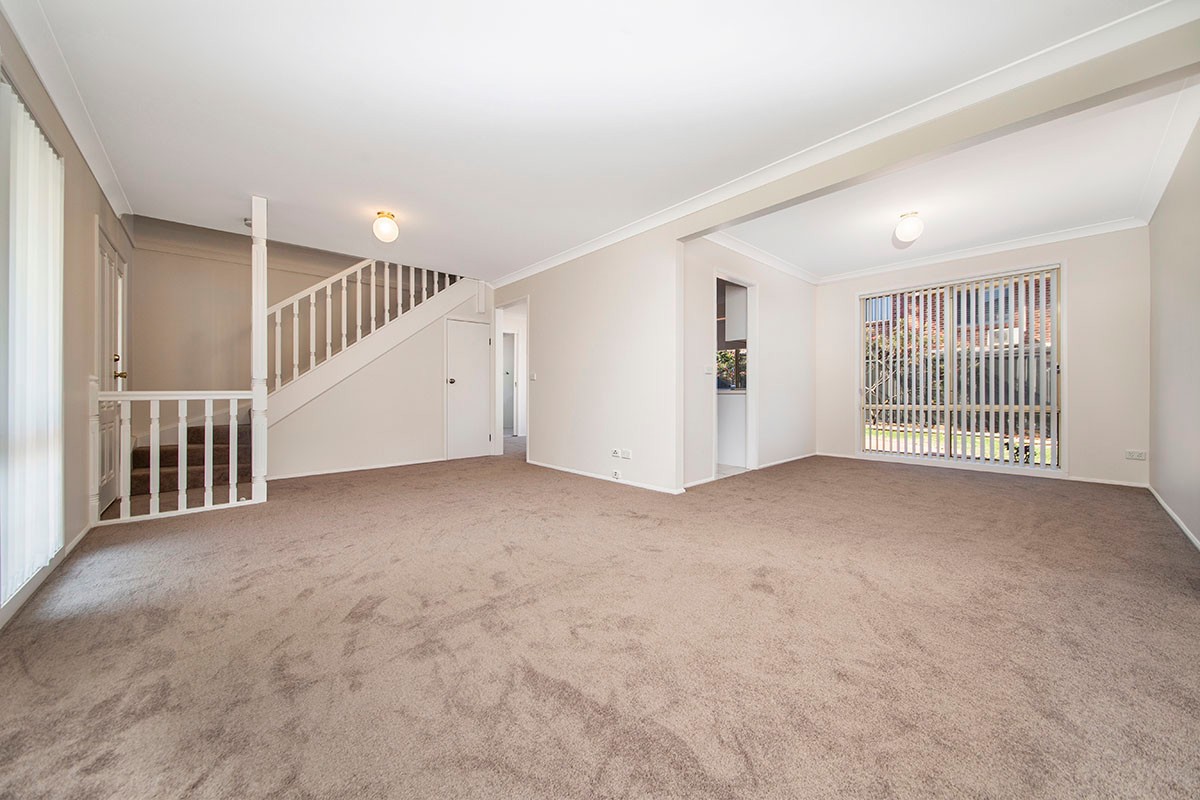 6B Bassett Place, Menai, NSW 2234