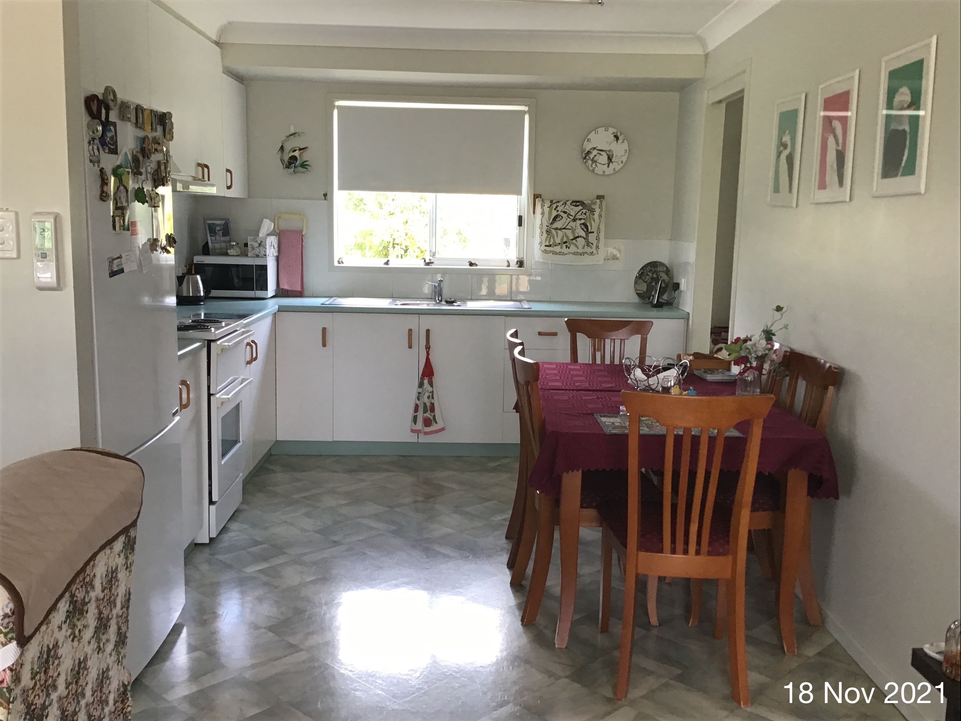 2/31 Florence Steet, Pittsworth, QLD 4356