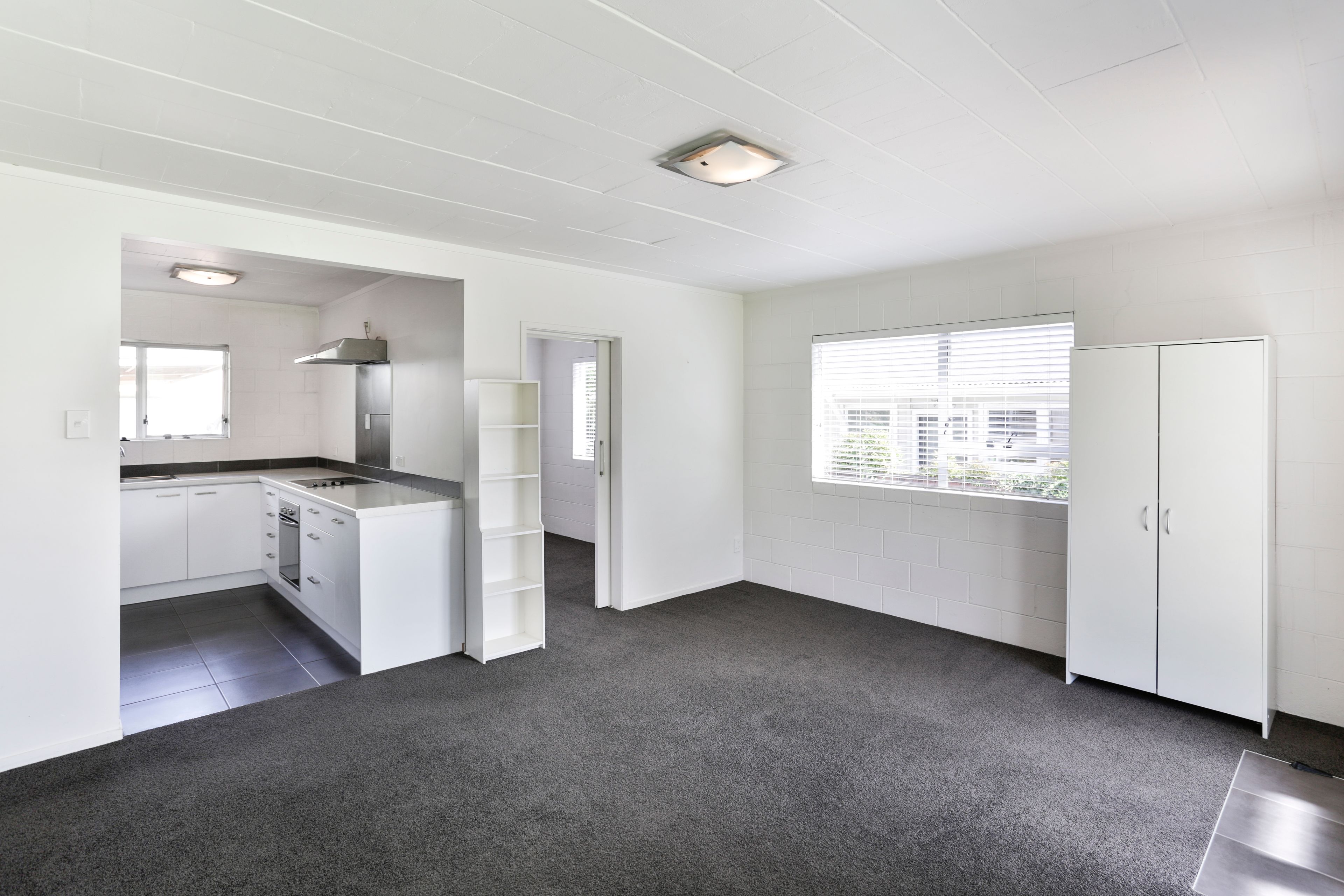 3/10 Hesketh Street, Kingsland, Auckland City
