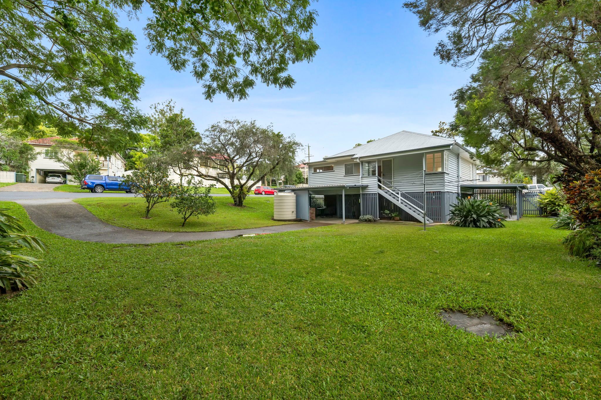 17 Gailey Street — photo 6 of 18