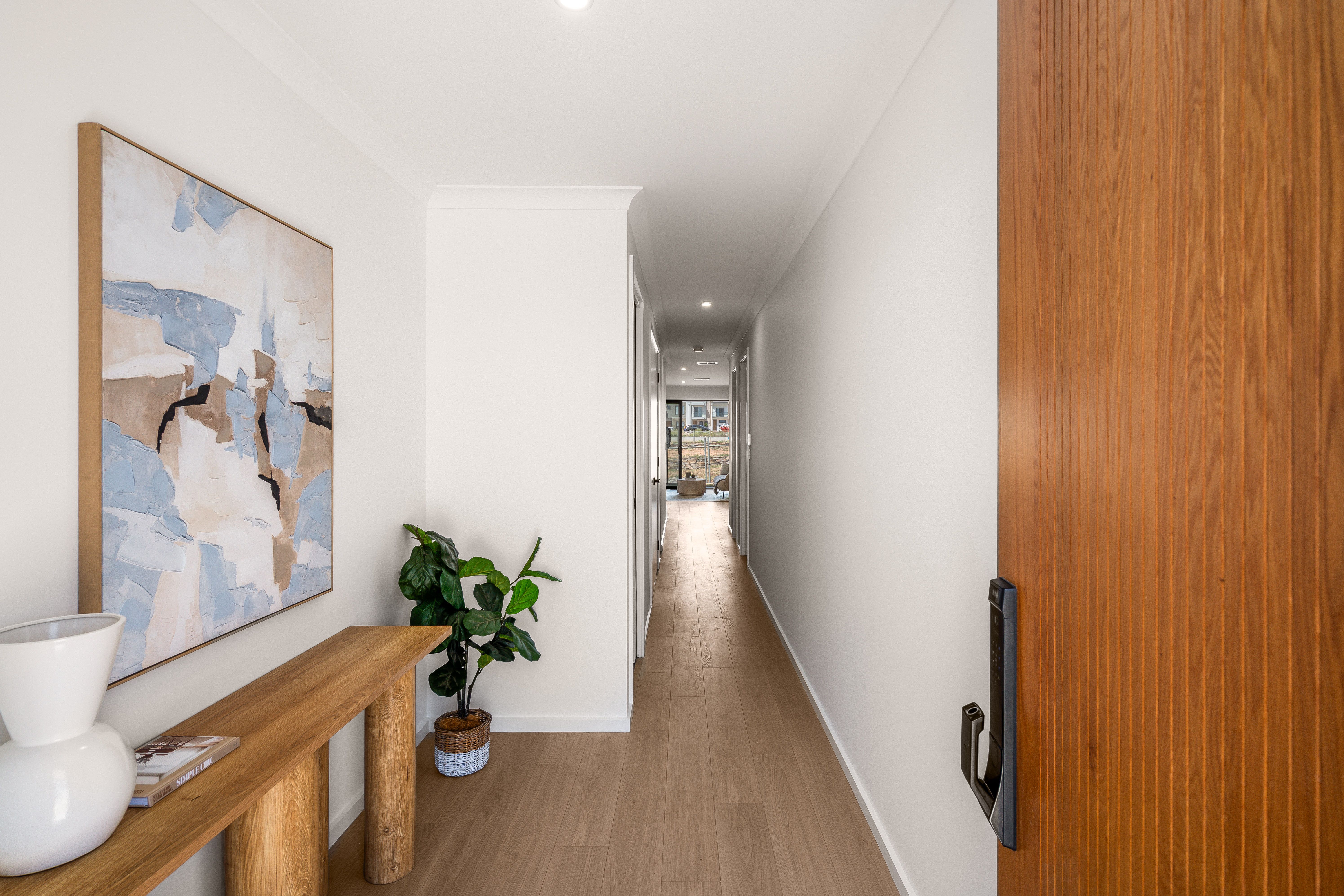 41 Melaleuca Drive, Oakden, SA 5086