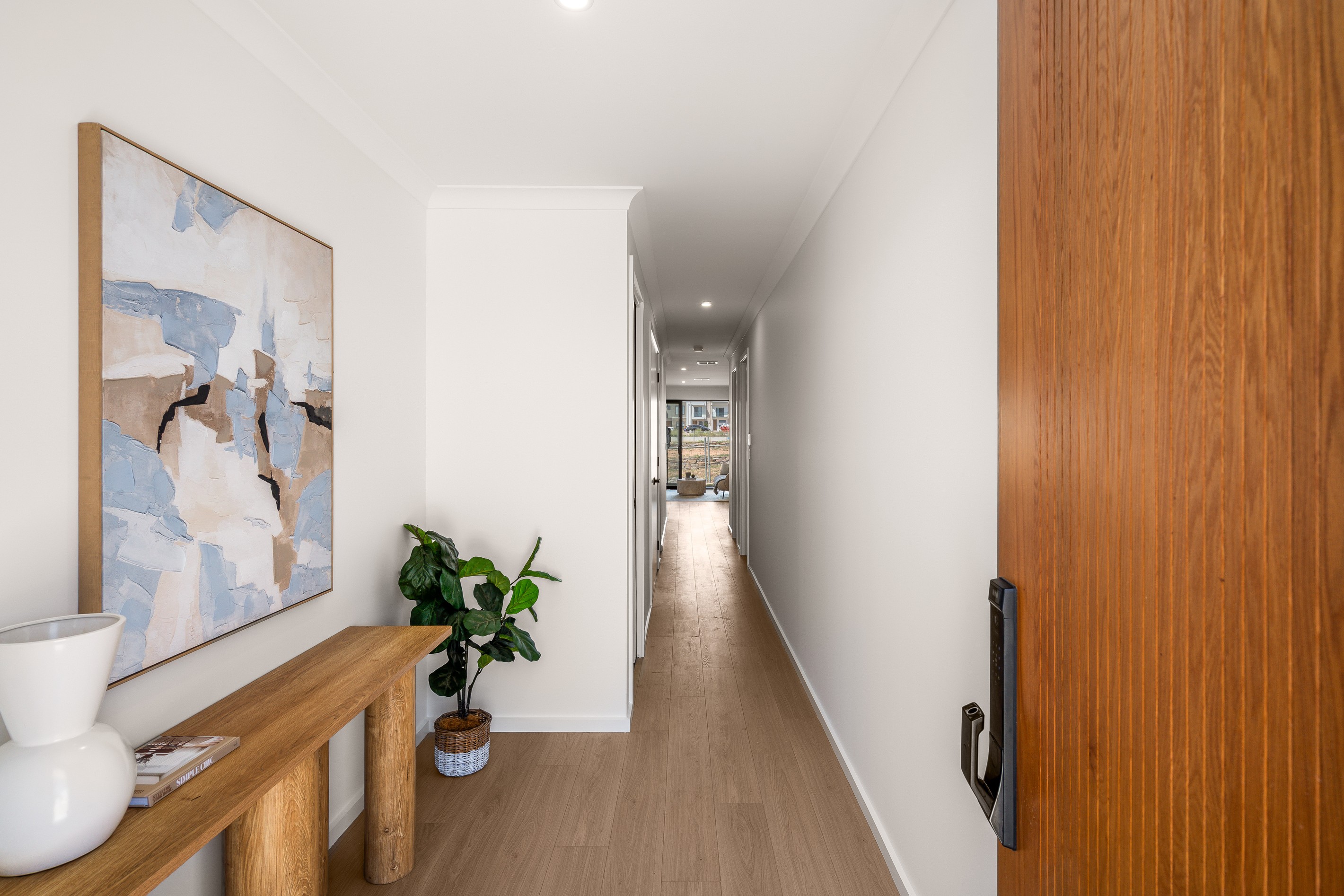 41 Melaleuca Drive, Oakden, SA 5086