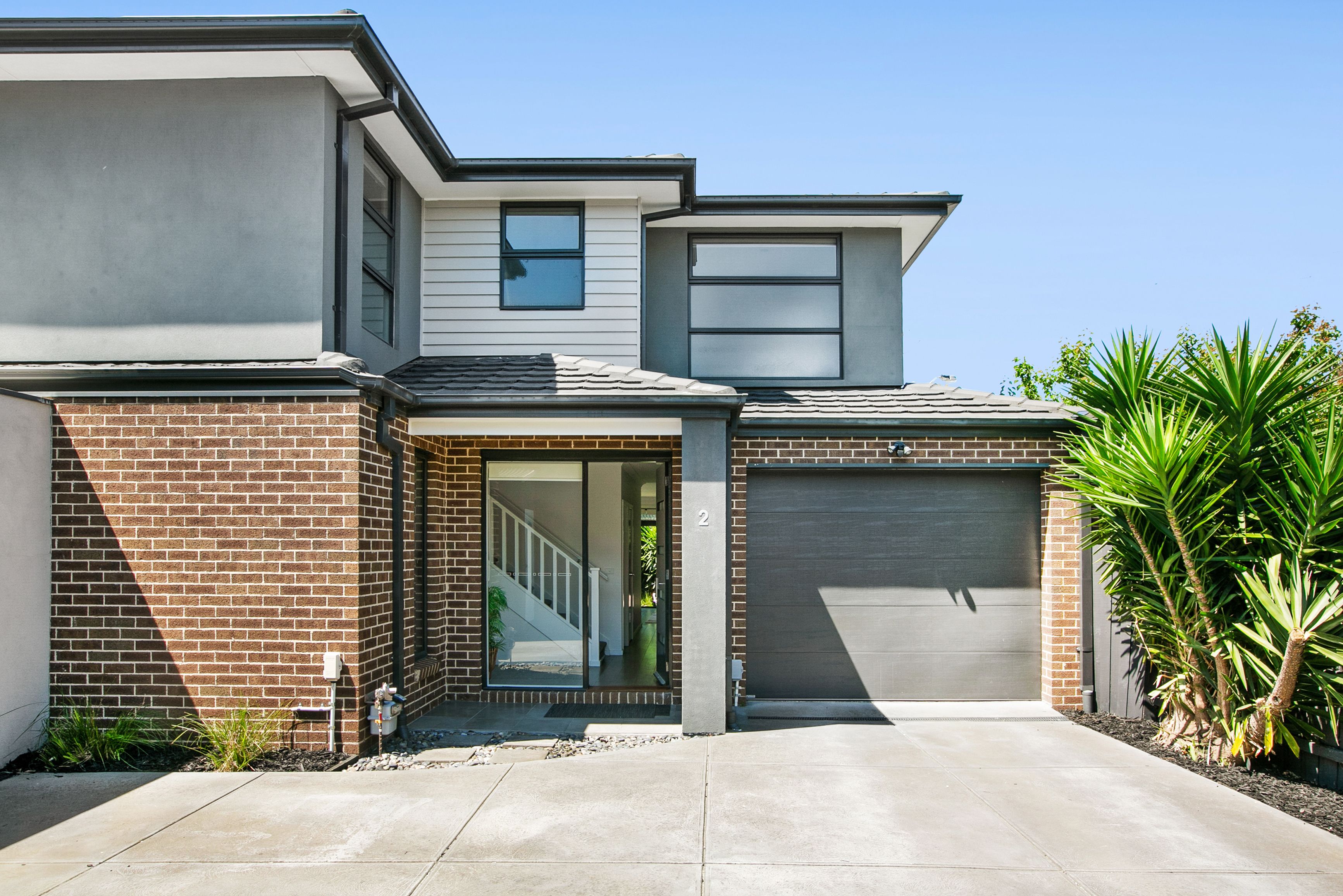 116 Boldrewood Parade, Reservoir VIC 3073