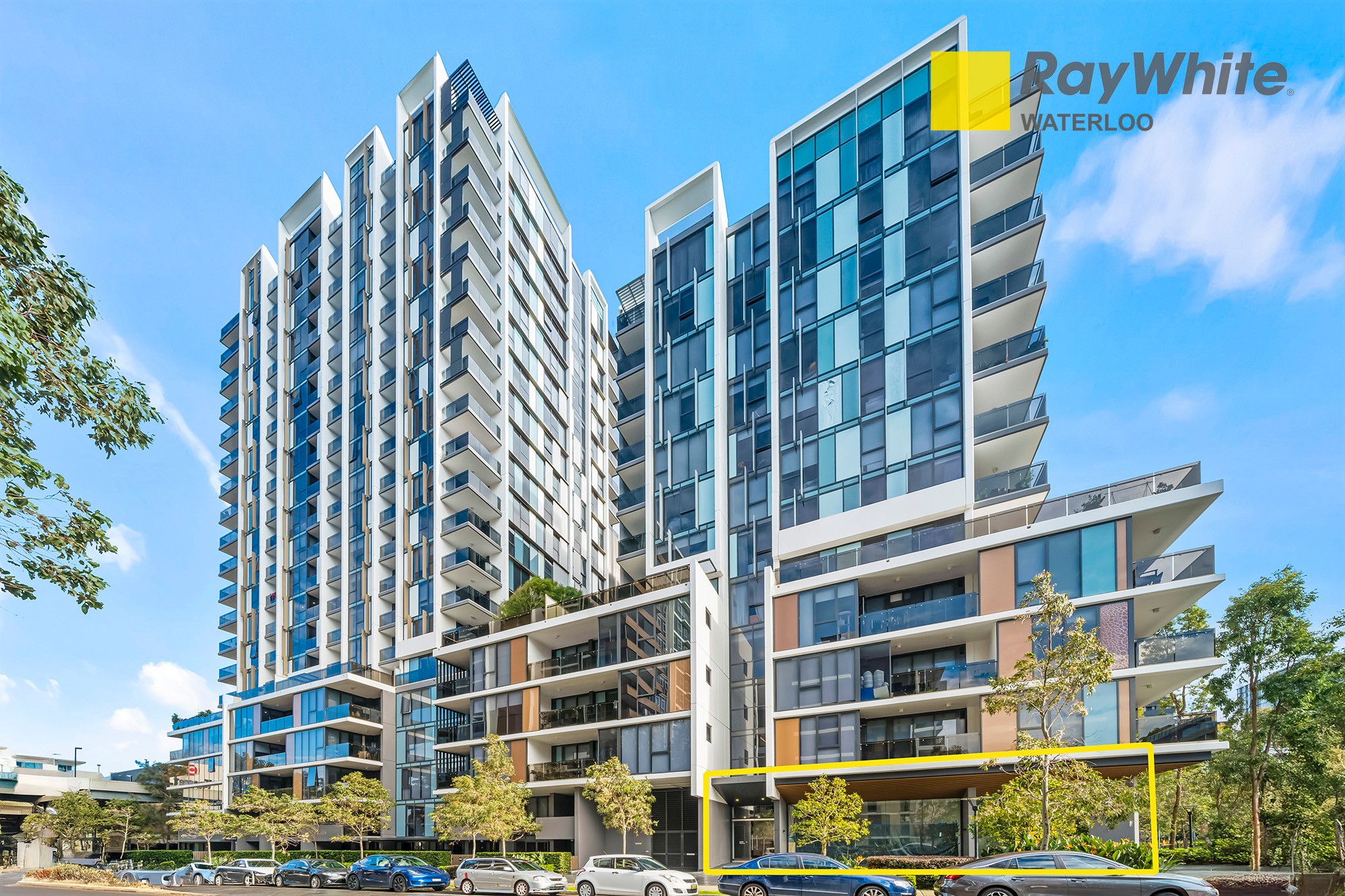 Shop 9A/11 Oscar Place, Eastgardens, NSW 2036