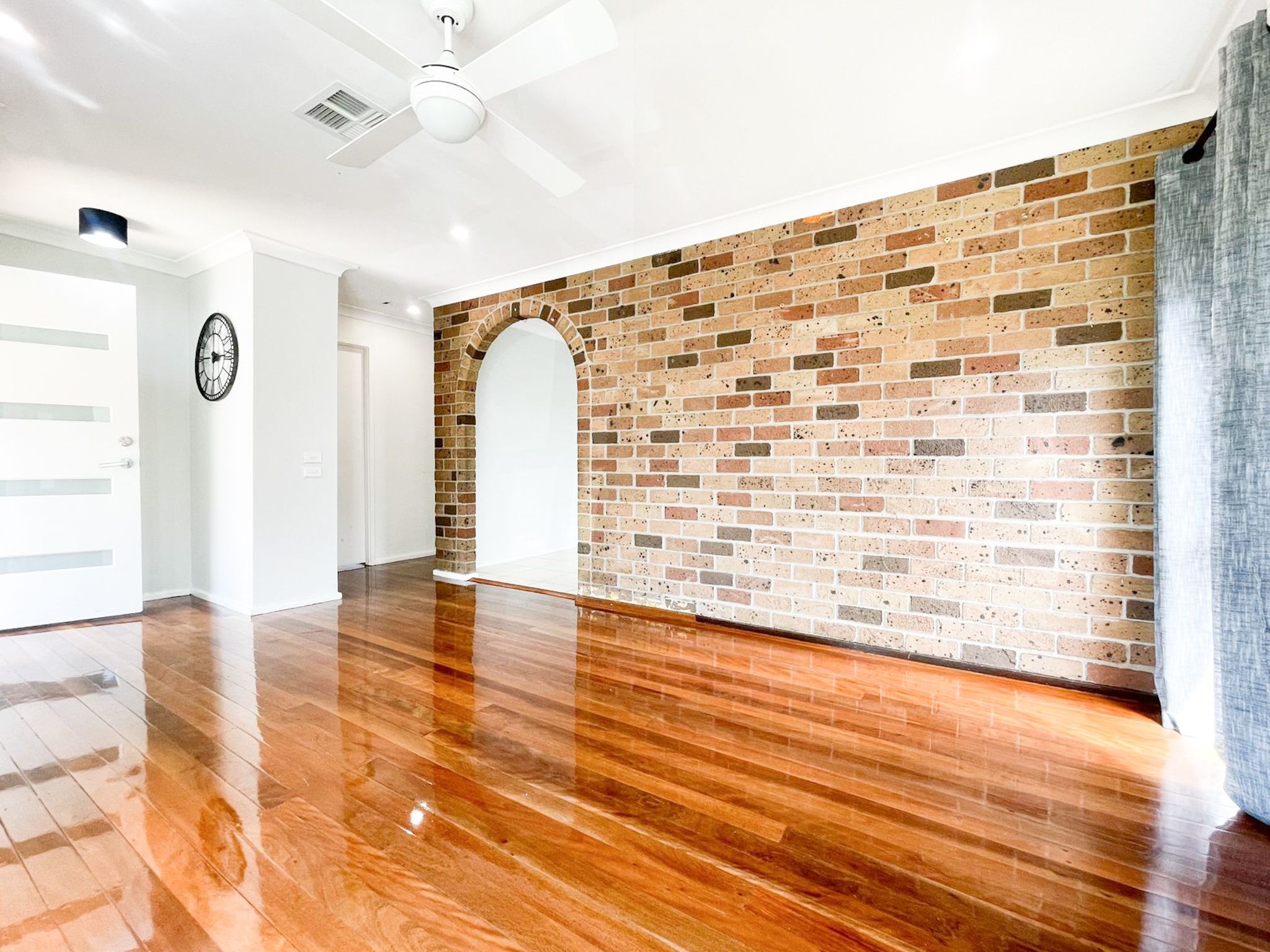 72 Trinity Drive, Cambridge Gardens, NSW