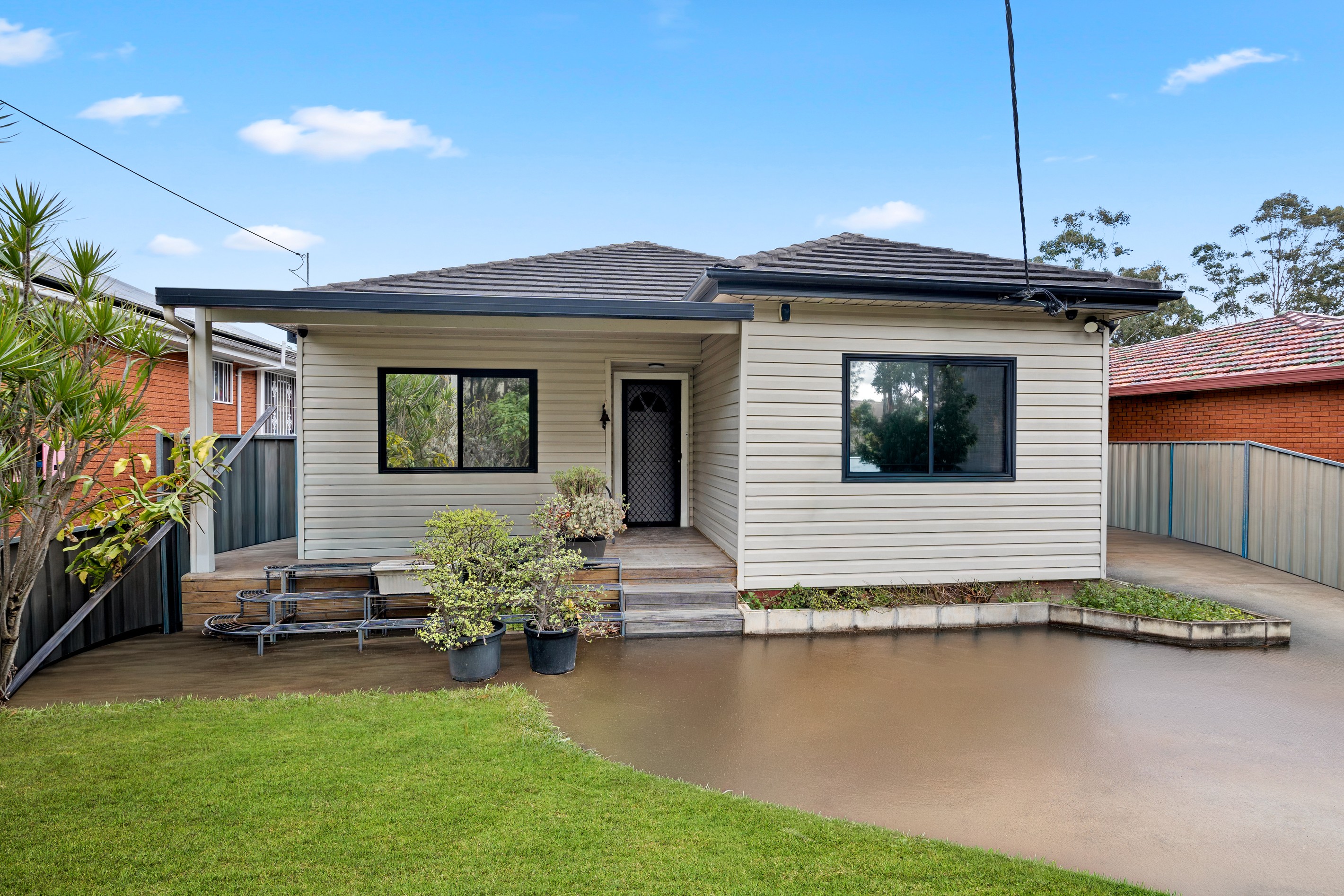 70 Malta Street, Fairfield East, NSW 2165