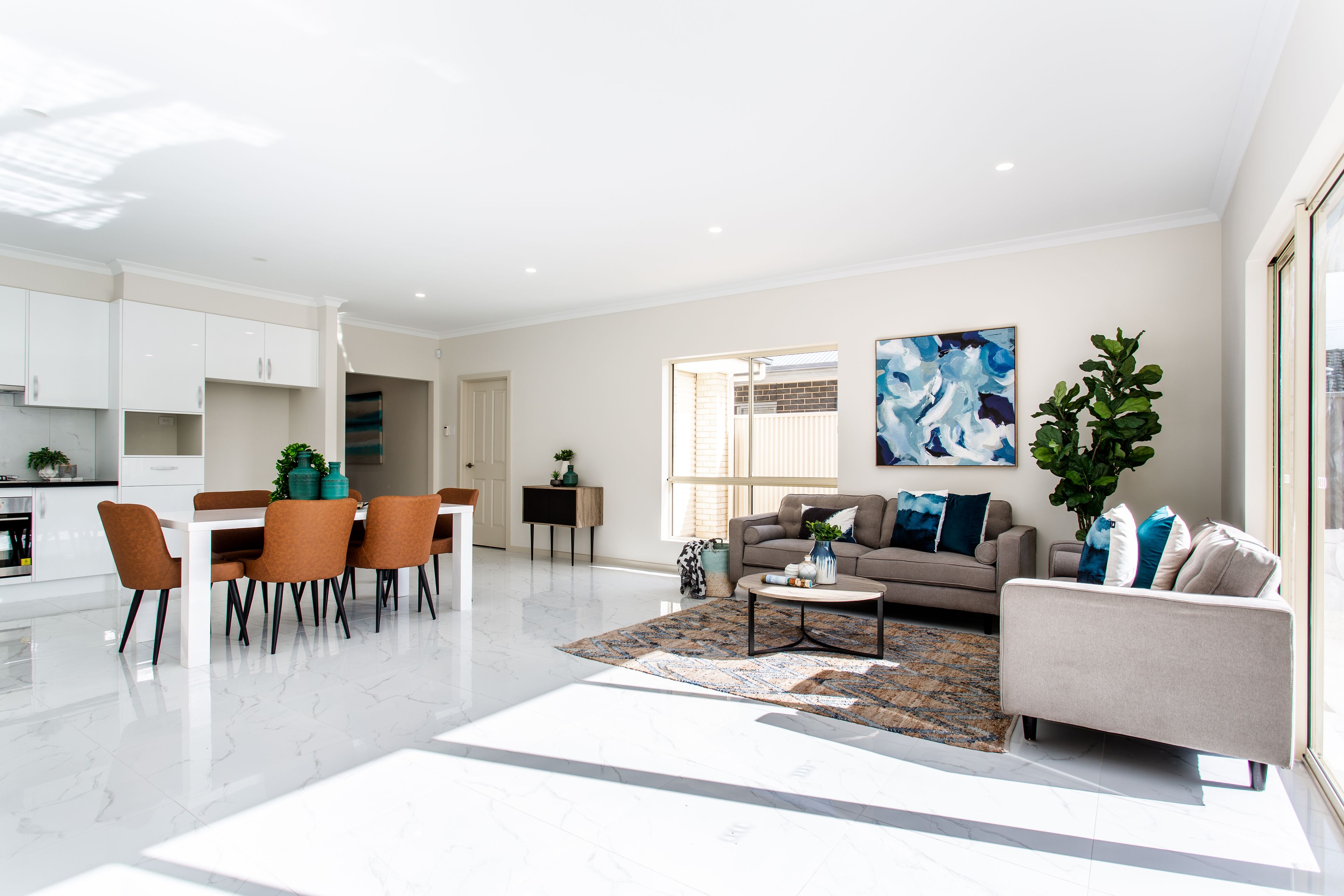 Lot 121 Susan Street — photo 9 of 30