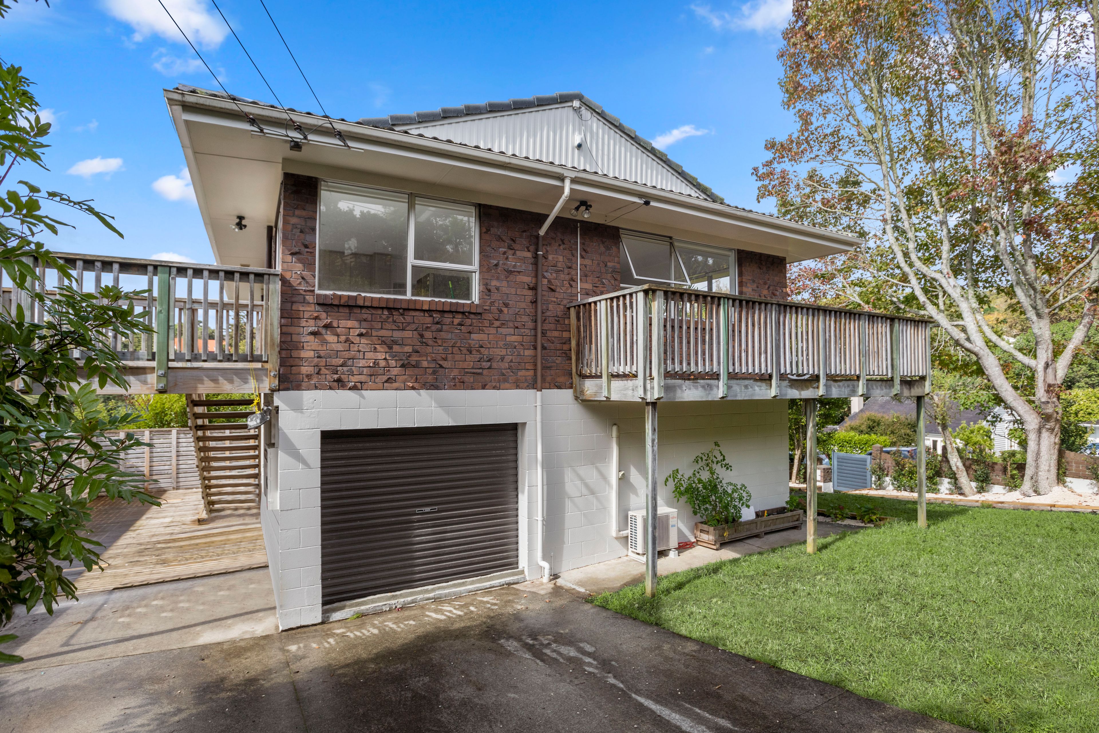 1/12 Shera Road, Remuera, Auckland City
