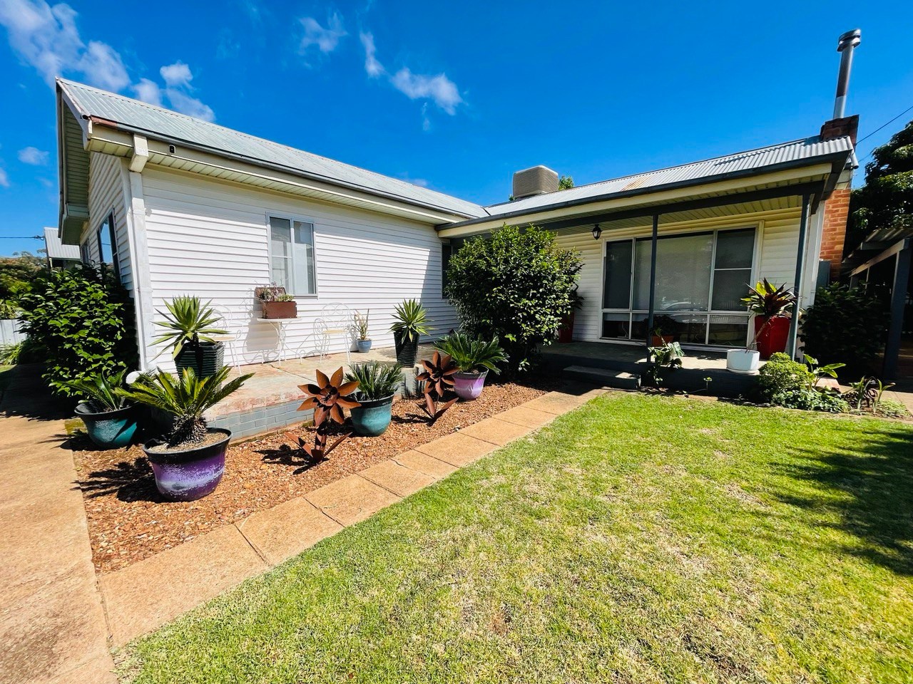 49 Molong Street, Condobolin, NSW 2877