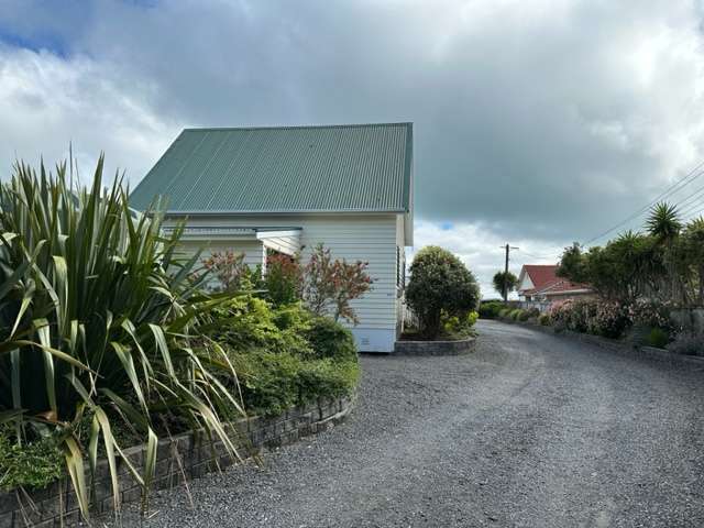 53A Pohutukawa Road photo 9