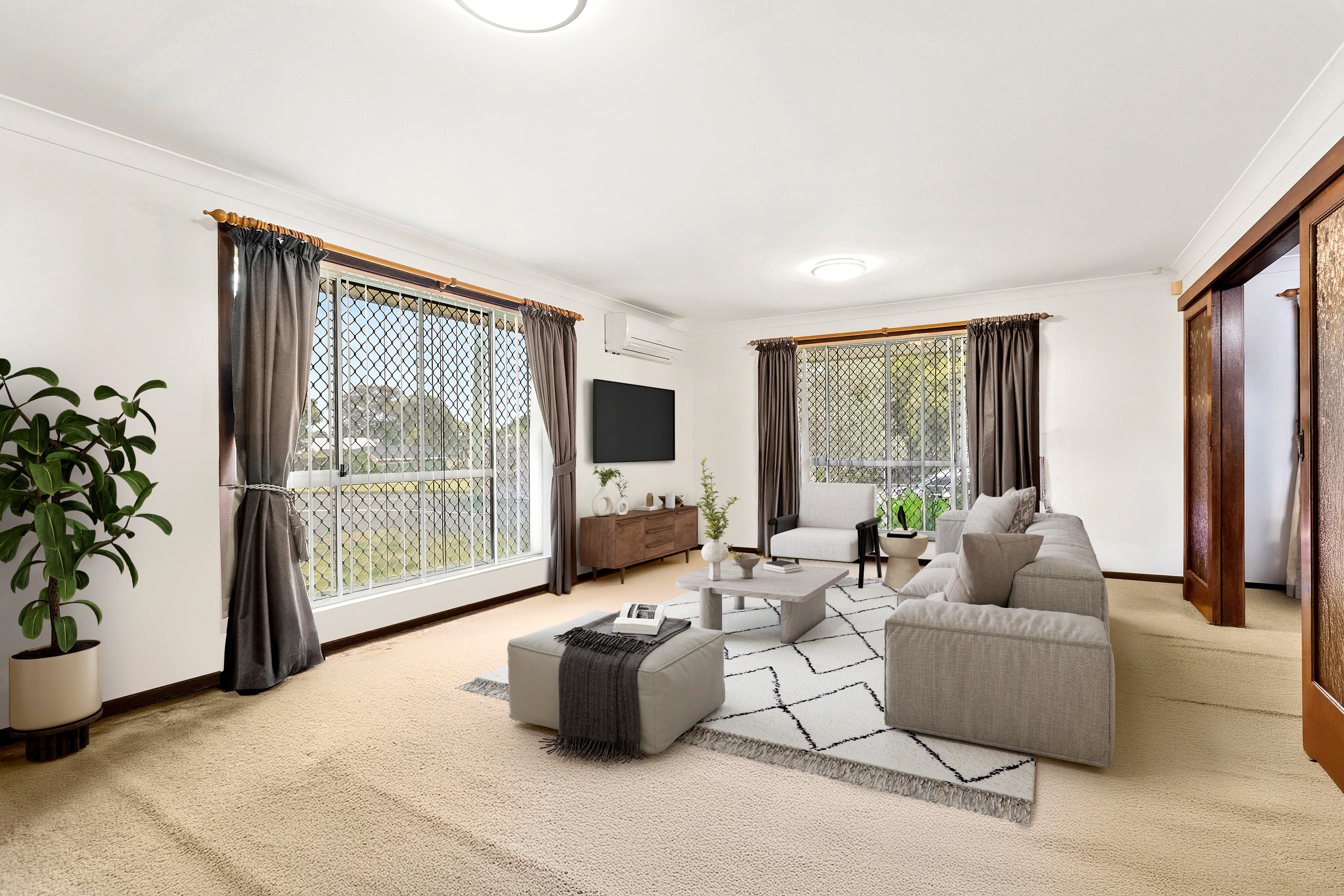 93 Barton Street, Oak Flats, NSW 2529