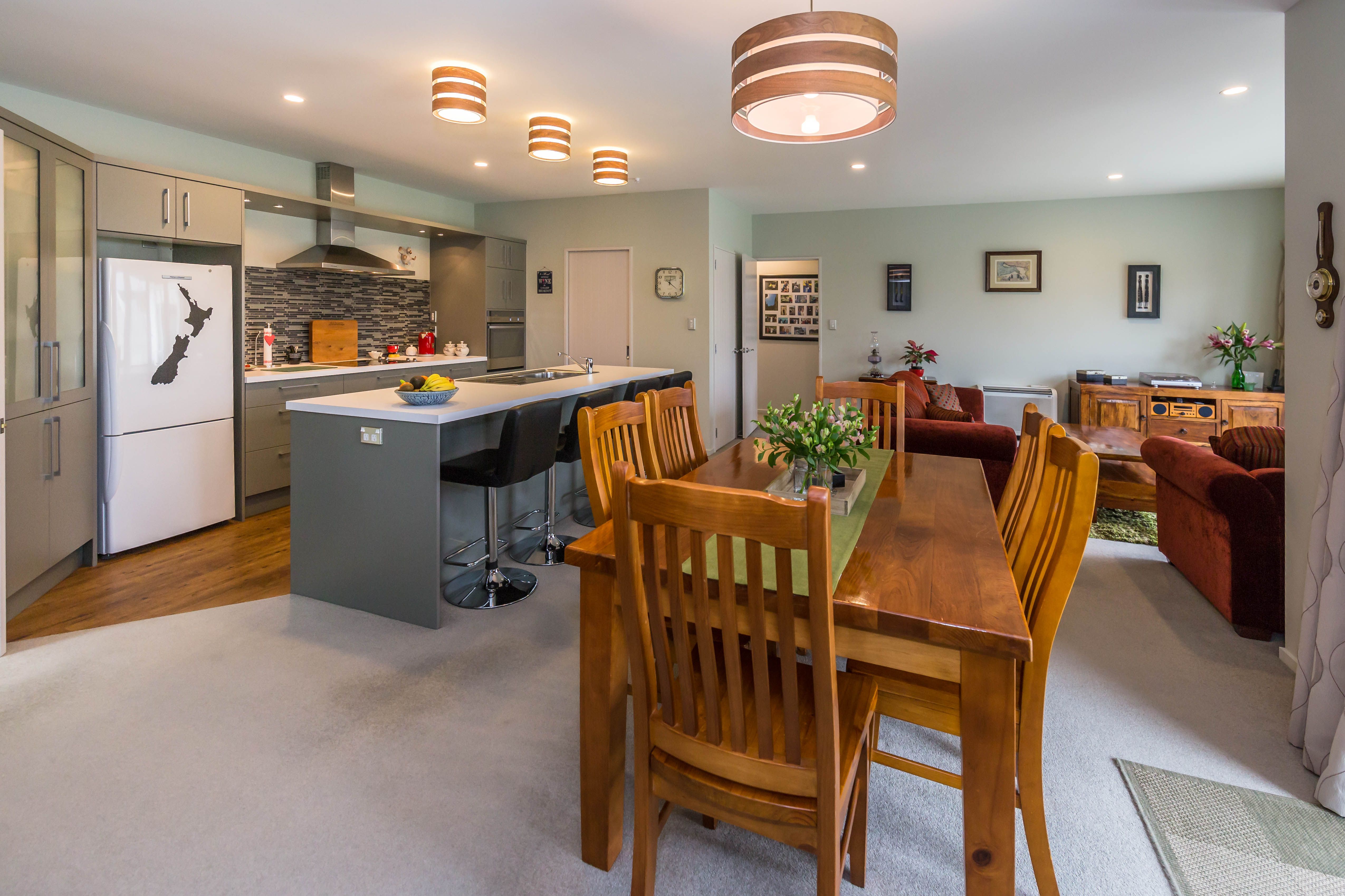 8B Kidson Lane, Lincoln, Selwyn District