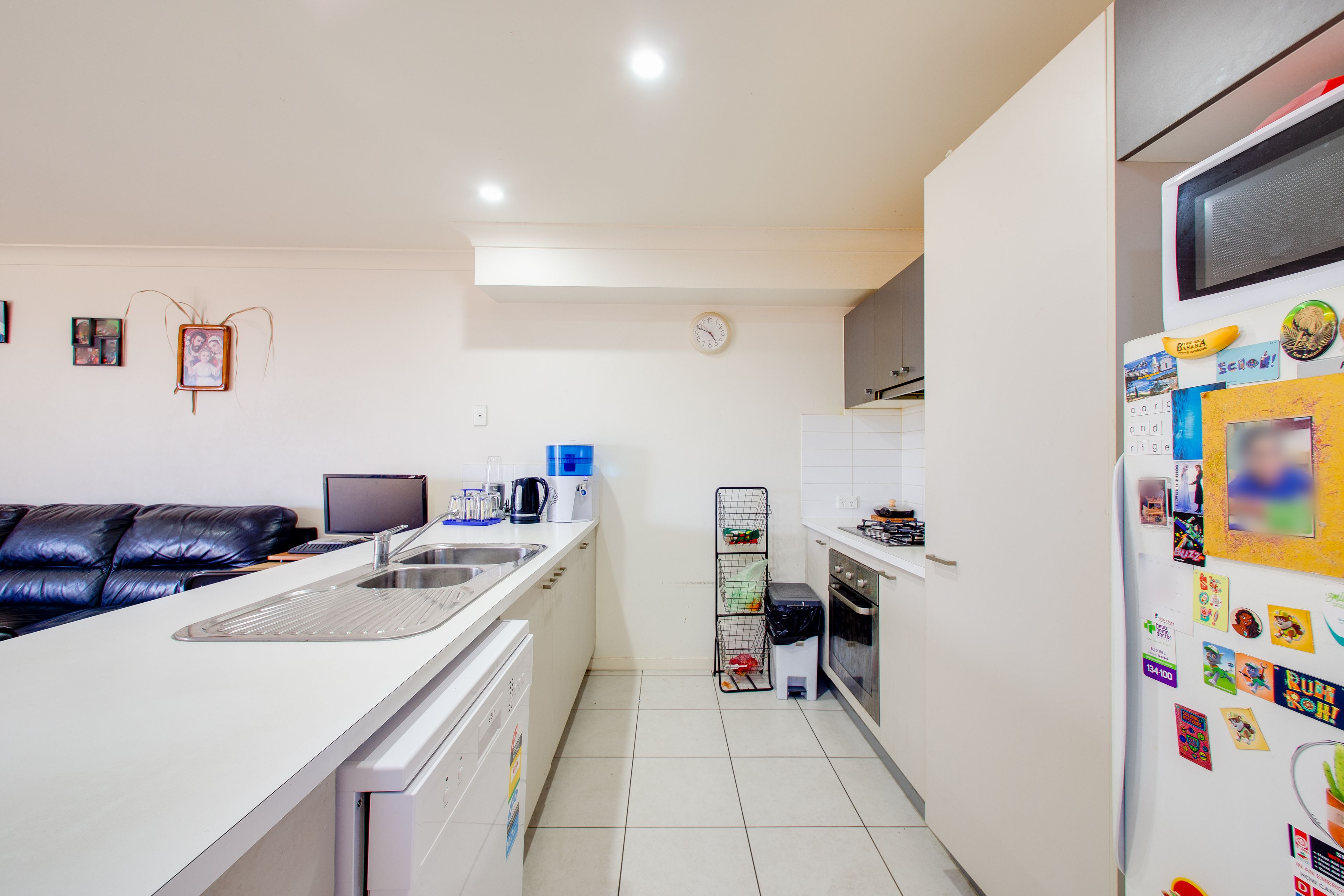 20/108A Cemetery Road, Raceview, QLD 4305