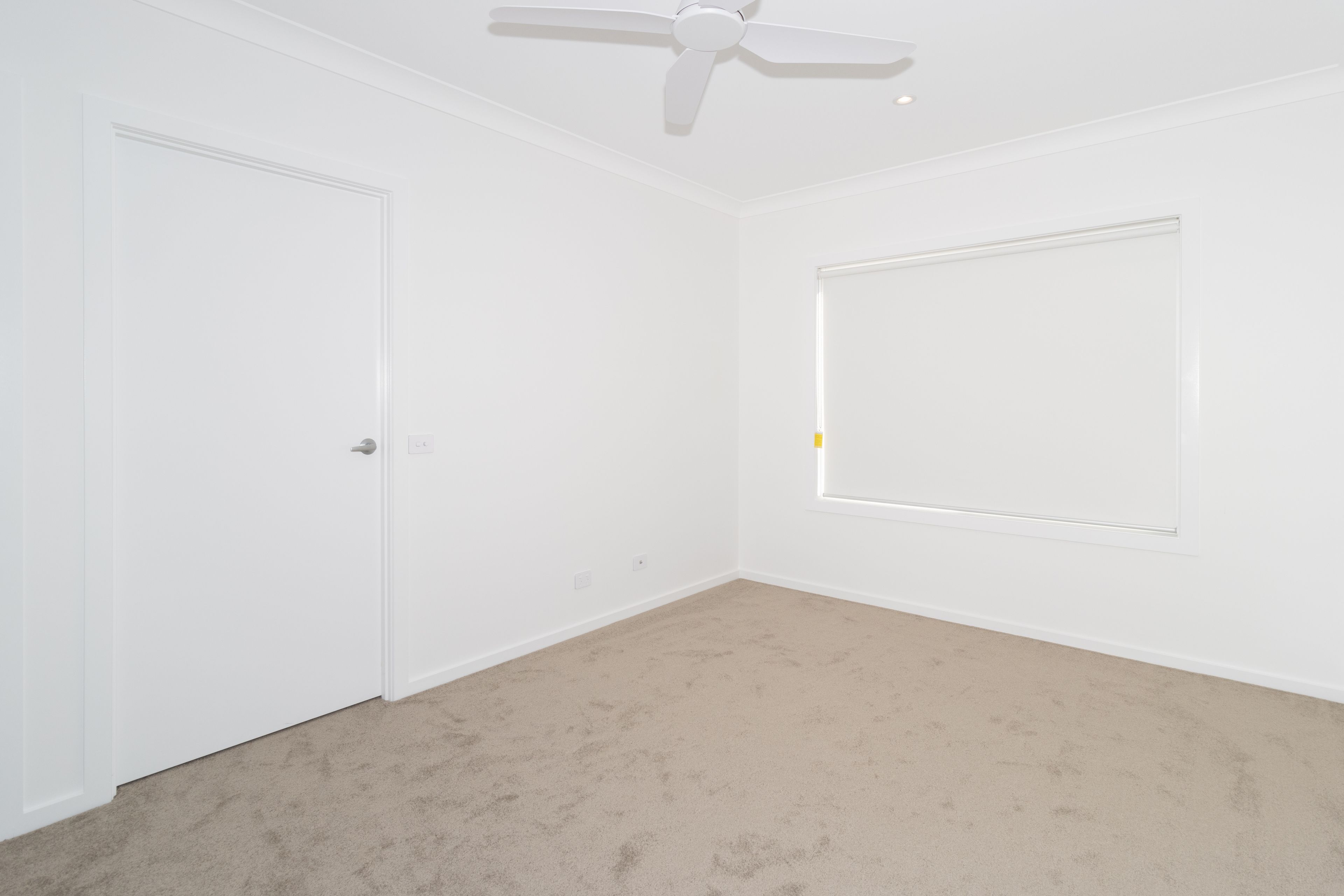 19 Olaf Road, Pialba, QLD 4655