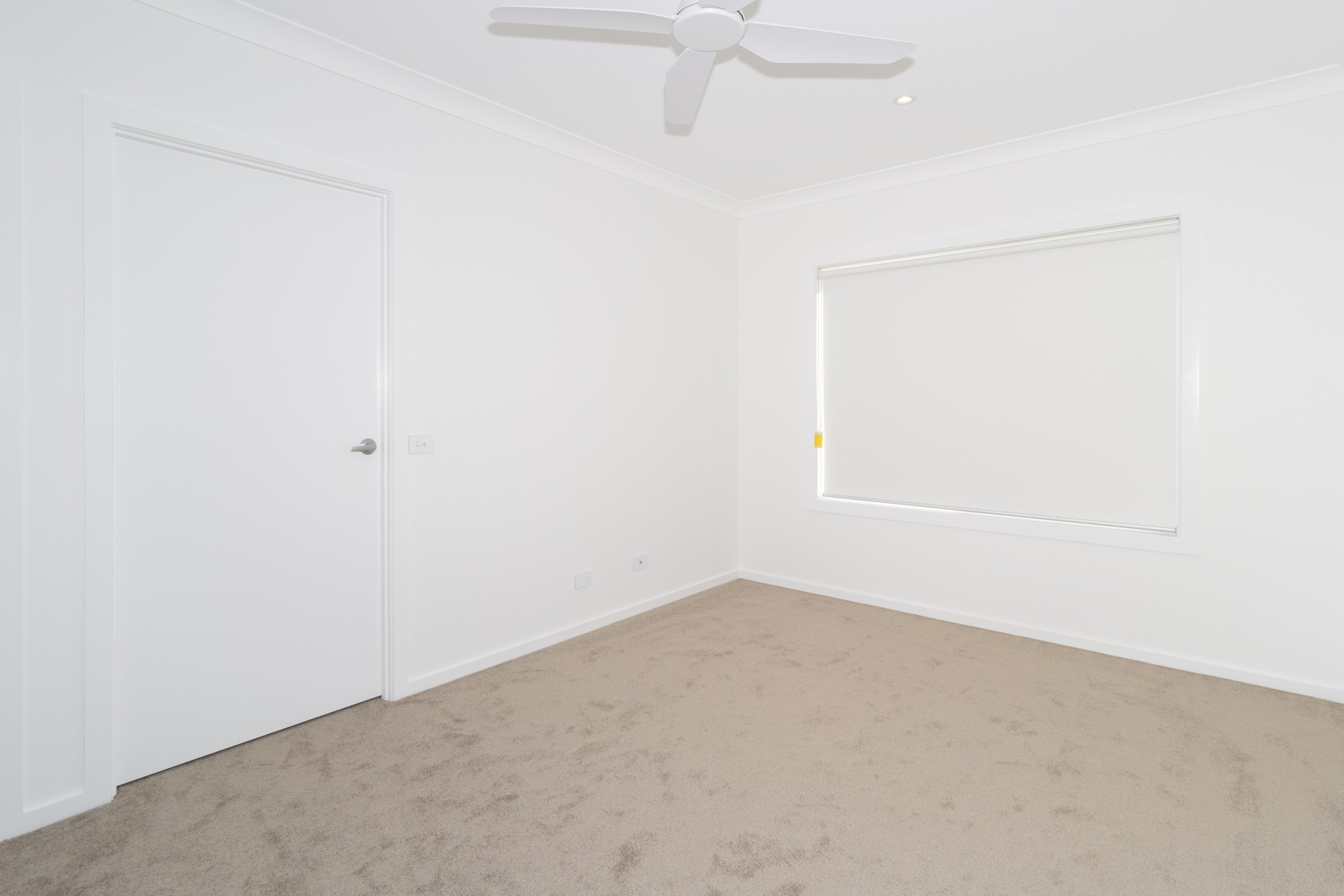 19 Olaf Road, Pialba, QLD 4655