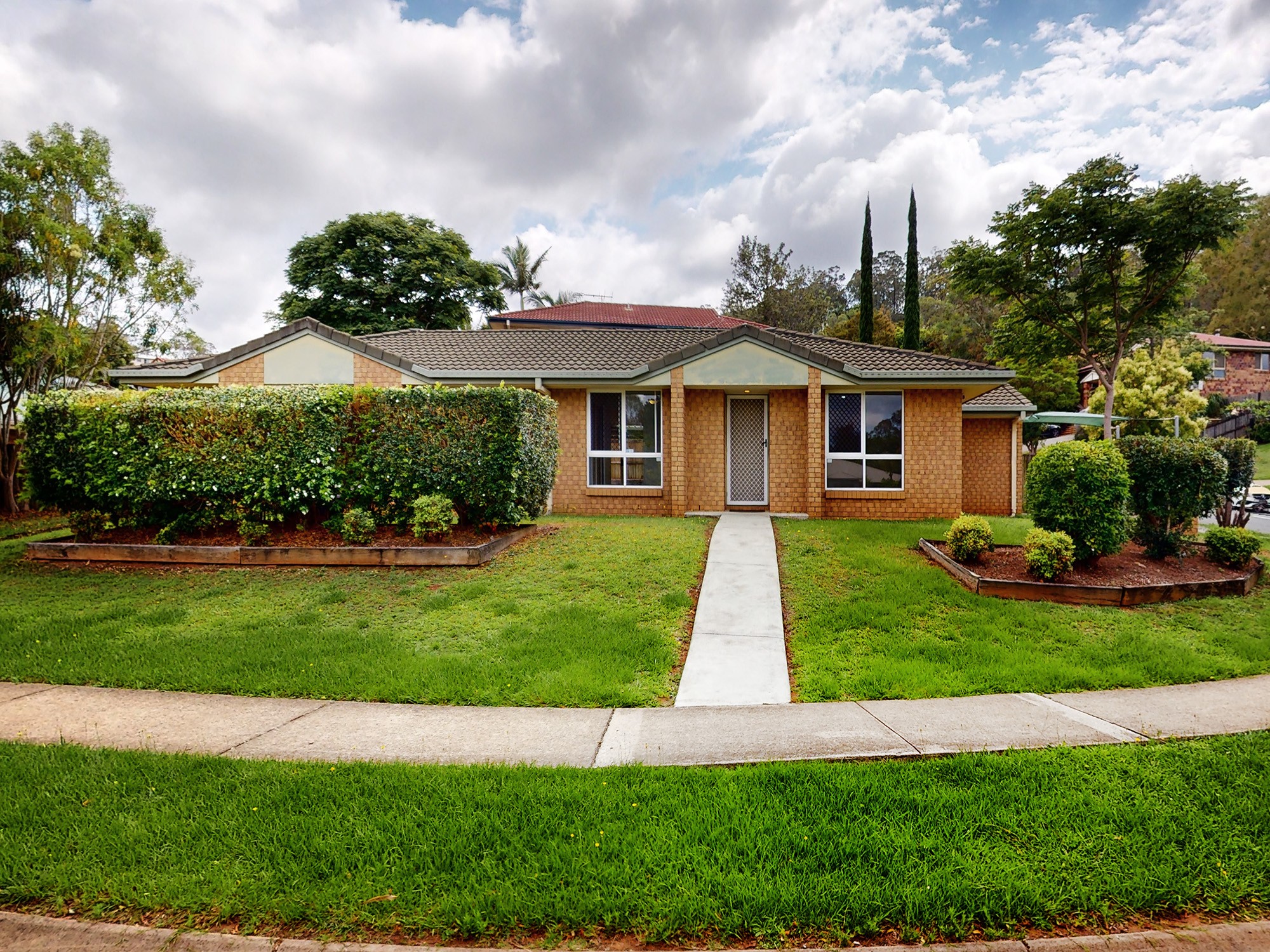 67 Andromeda Avenue, Tanah Merah, QLD 4128