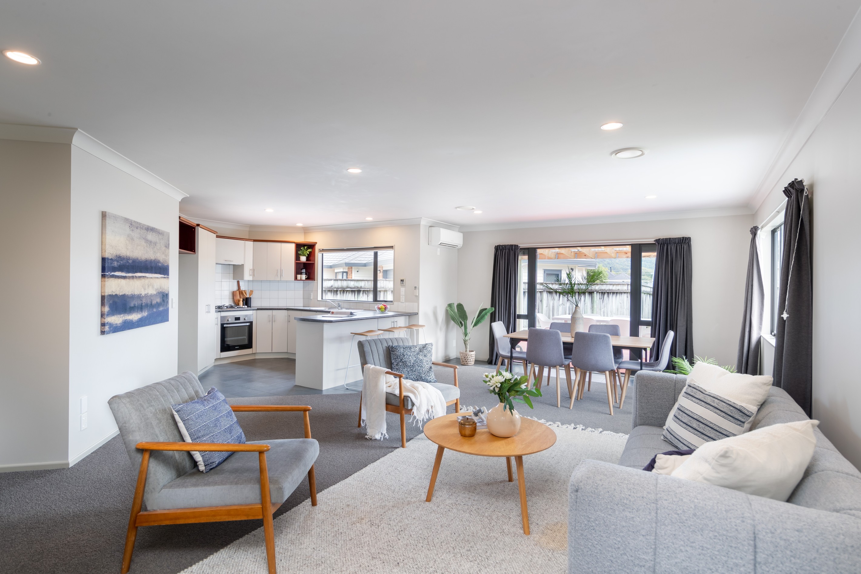 38 Talbot Street, Trentham, Upper Hutt City