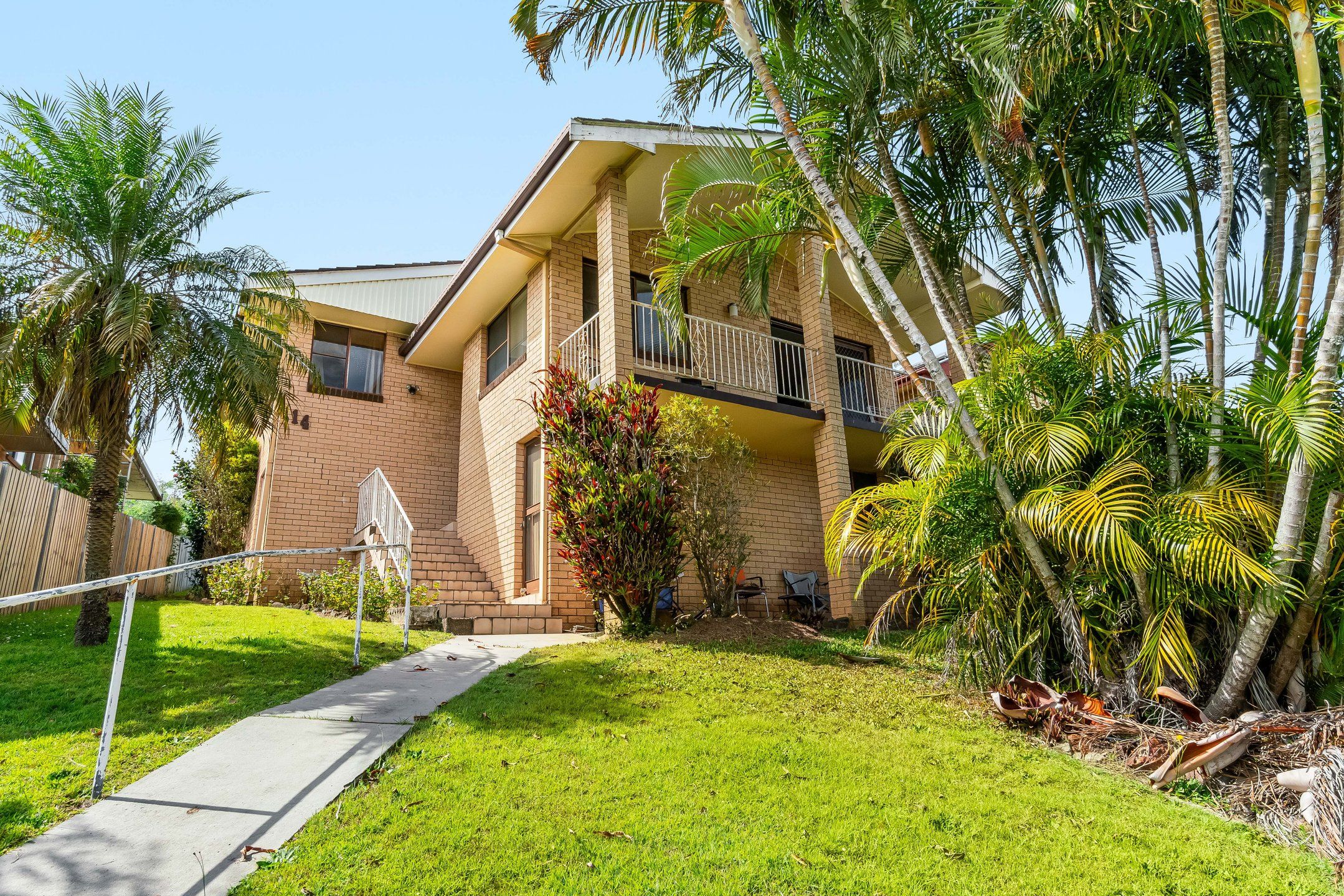 14 Alexander Lane — photo from Ray White Maclean