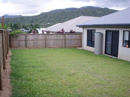89 Moresby Street, Trinity Beach, QLD 4879
