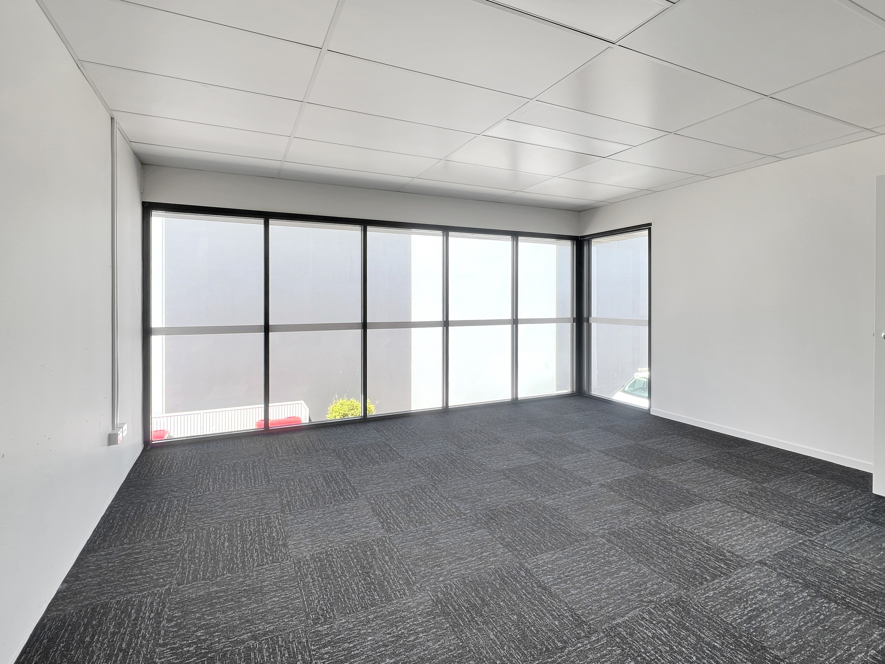 8/18 Hancock Way, Baringa, QLD 4551