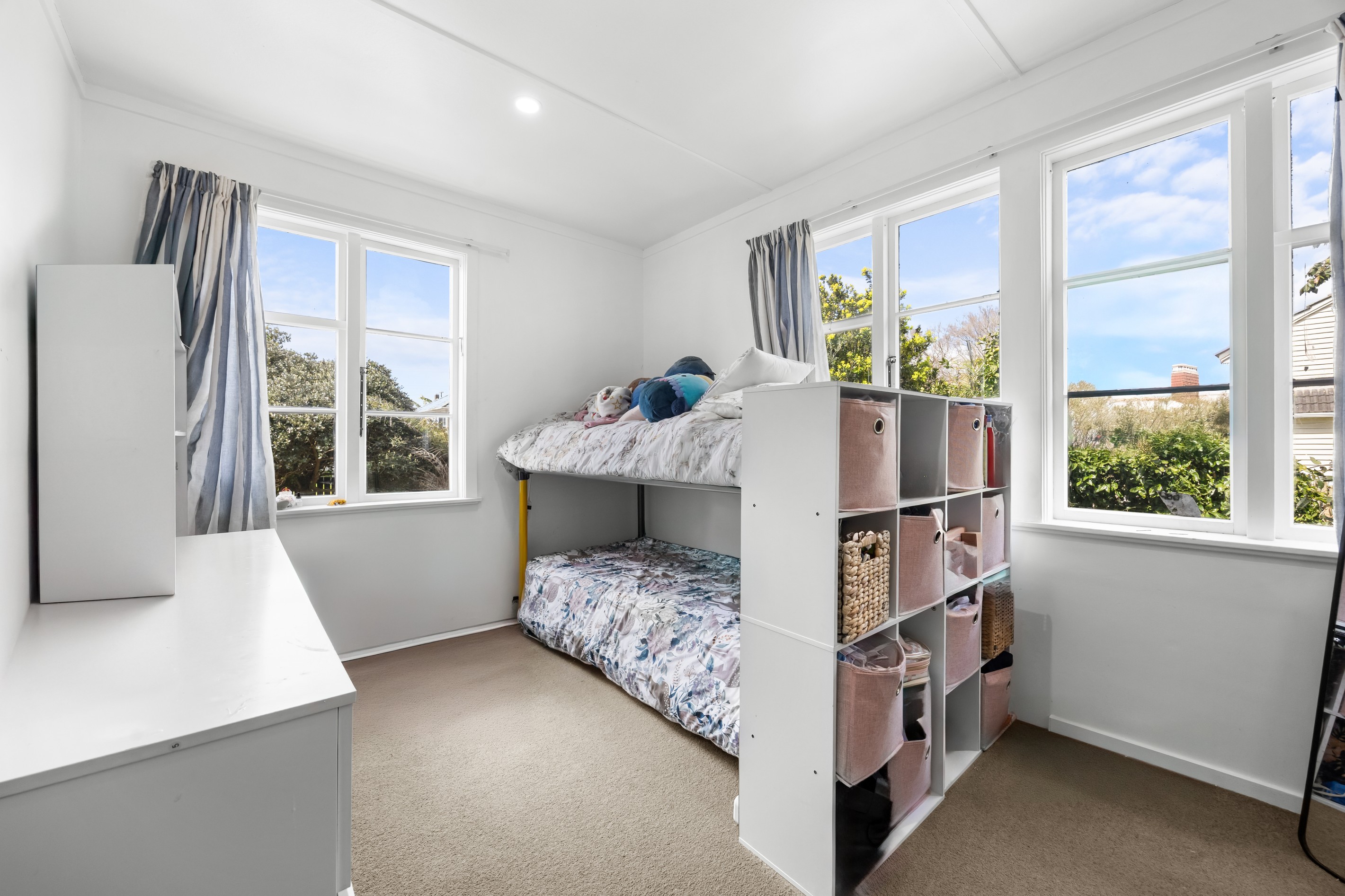 60 Albert Street, Otahuhu, Auckland City