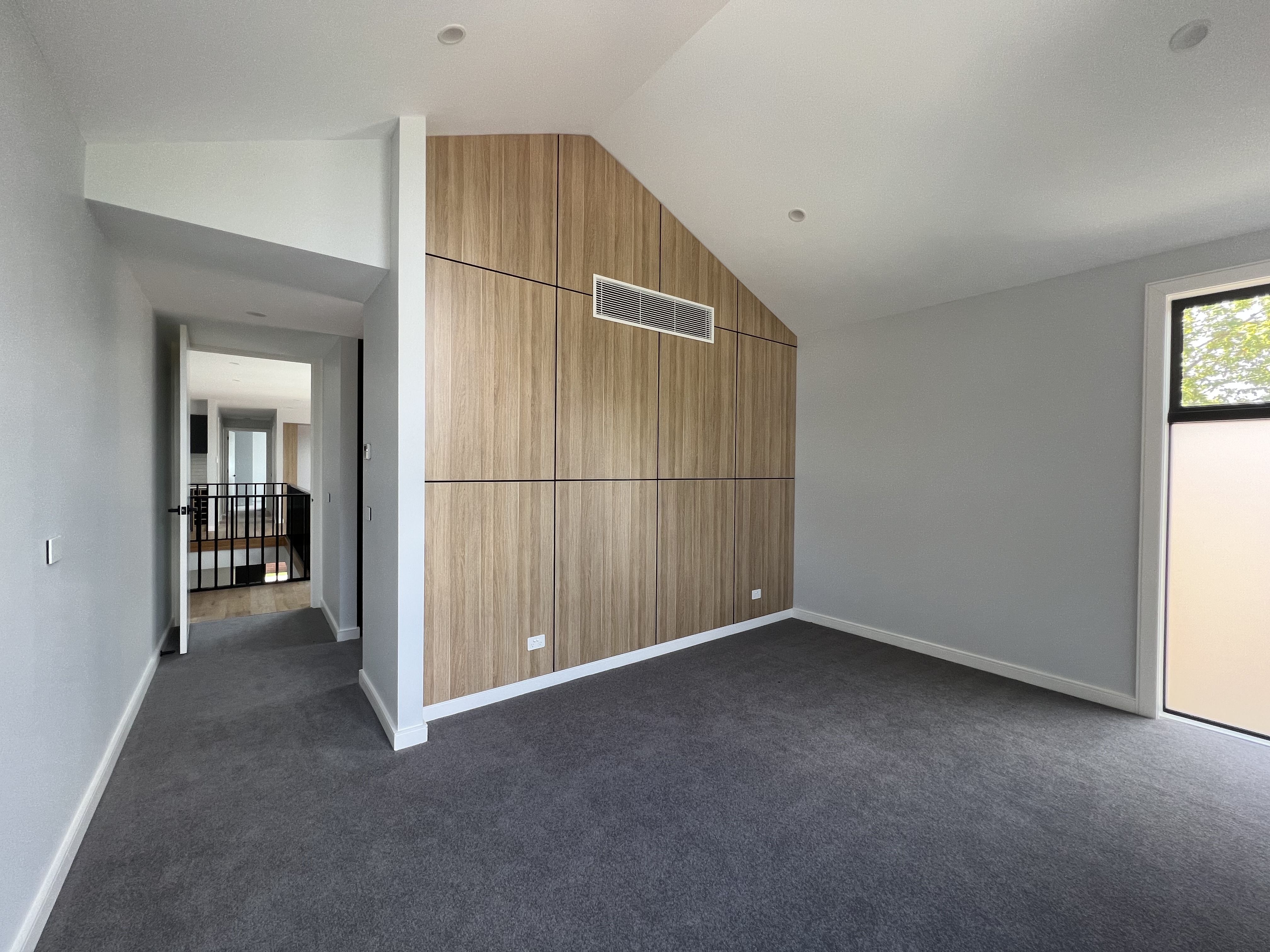 101A Prospect Hill Road — photo 9 of 11