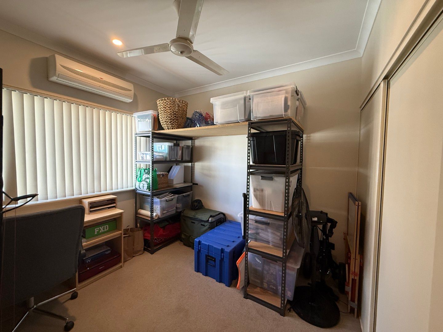 48 Desert Pea Boulevard — photo 9 of 28