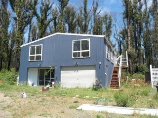 41 Nagle Way, Kinglake West, VIC 3757