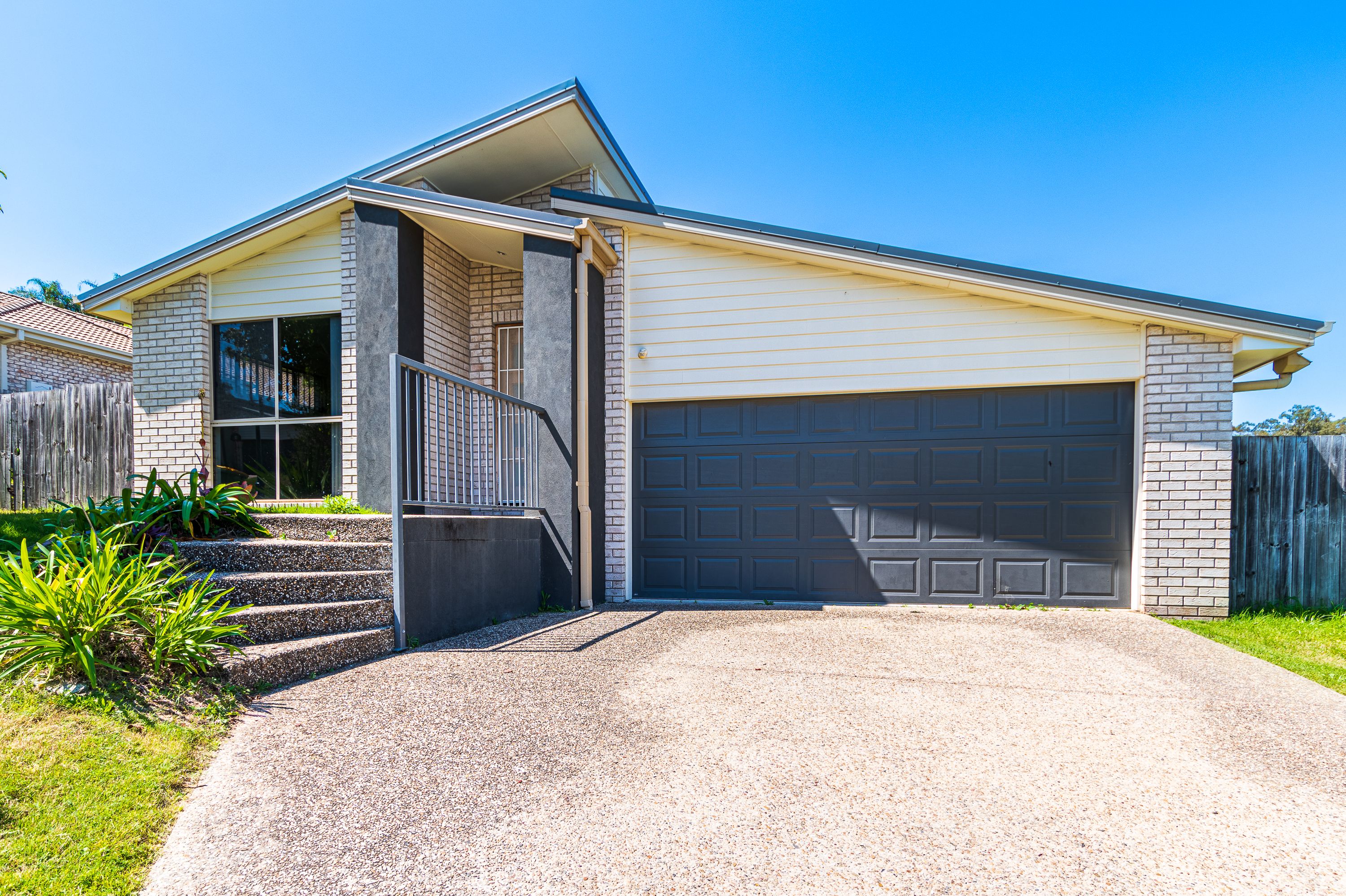 15 Borrowdale Court, Brassall, QLD 4305