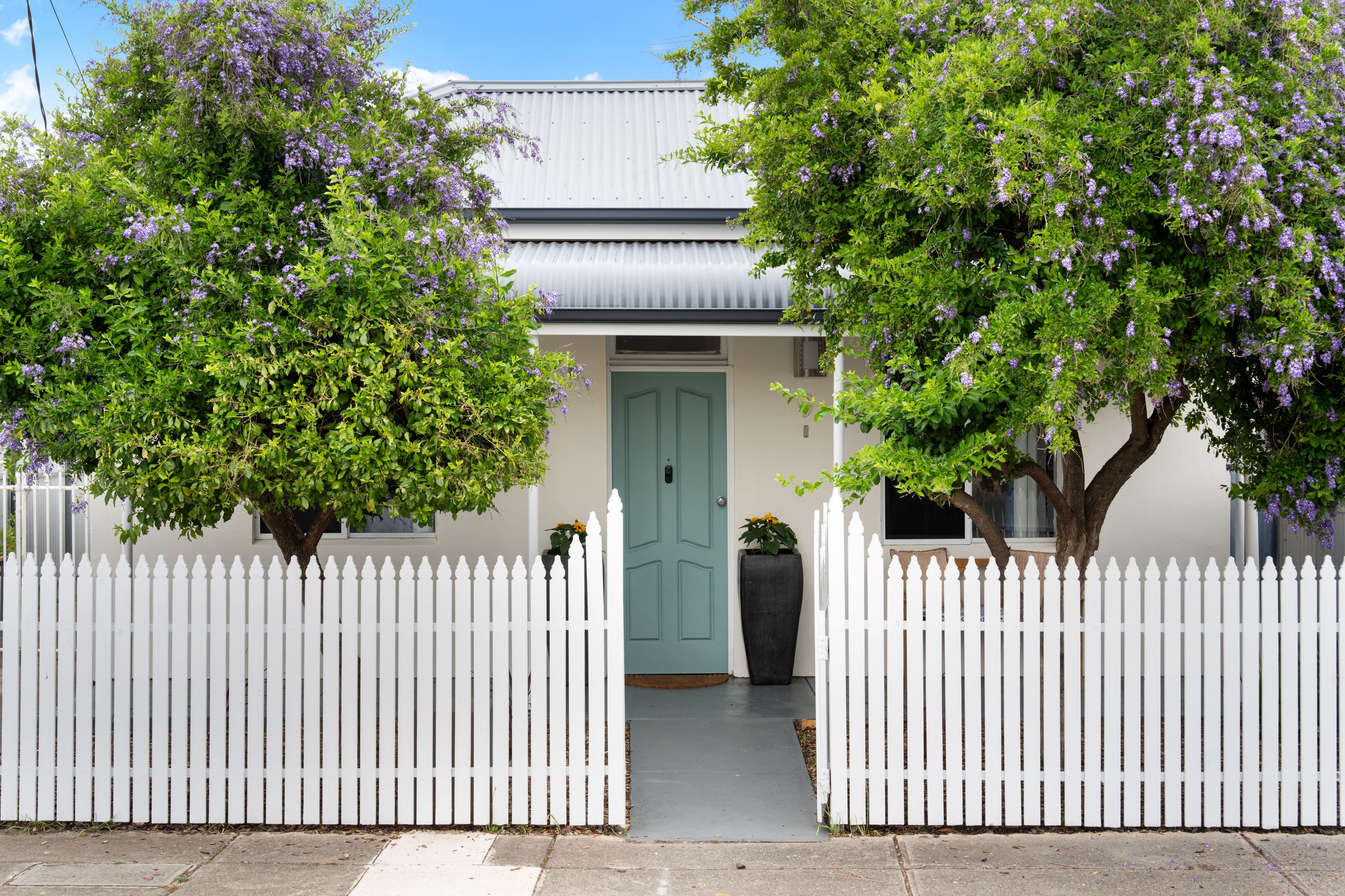 9 Connor Street, Glanville SA 5015
