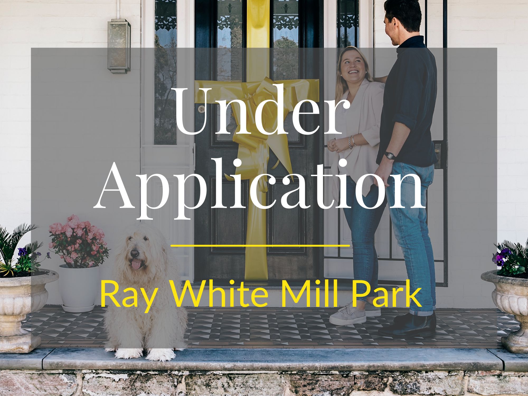 5 Stillman Drive, Mill Park, VIC 3082 - Leased House - Ray White Mill Park